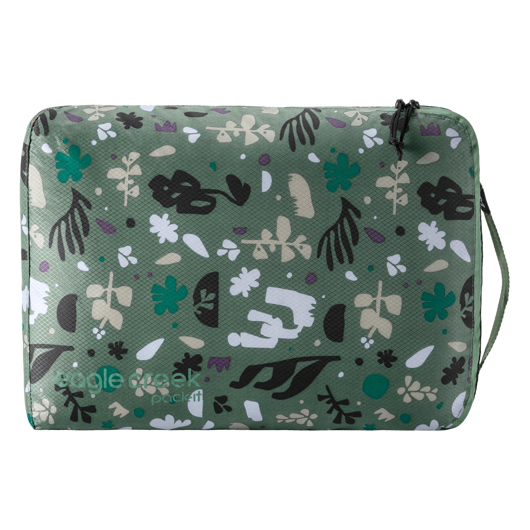 NEW Pack-It® Isolate Cube M