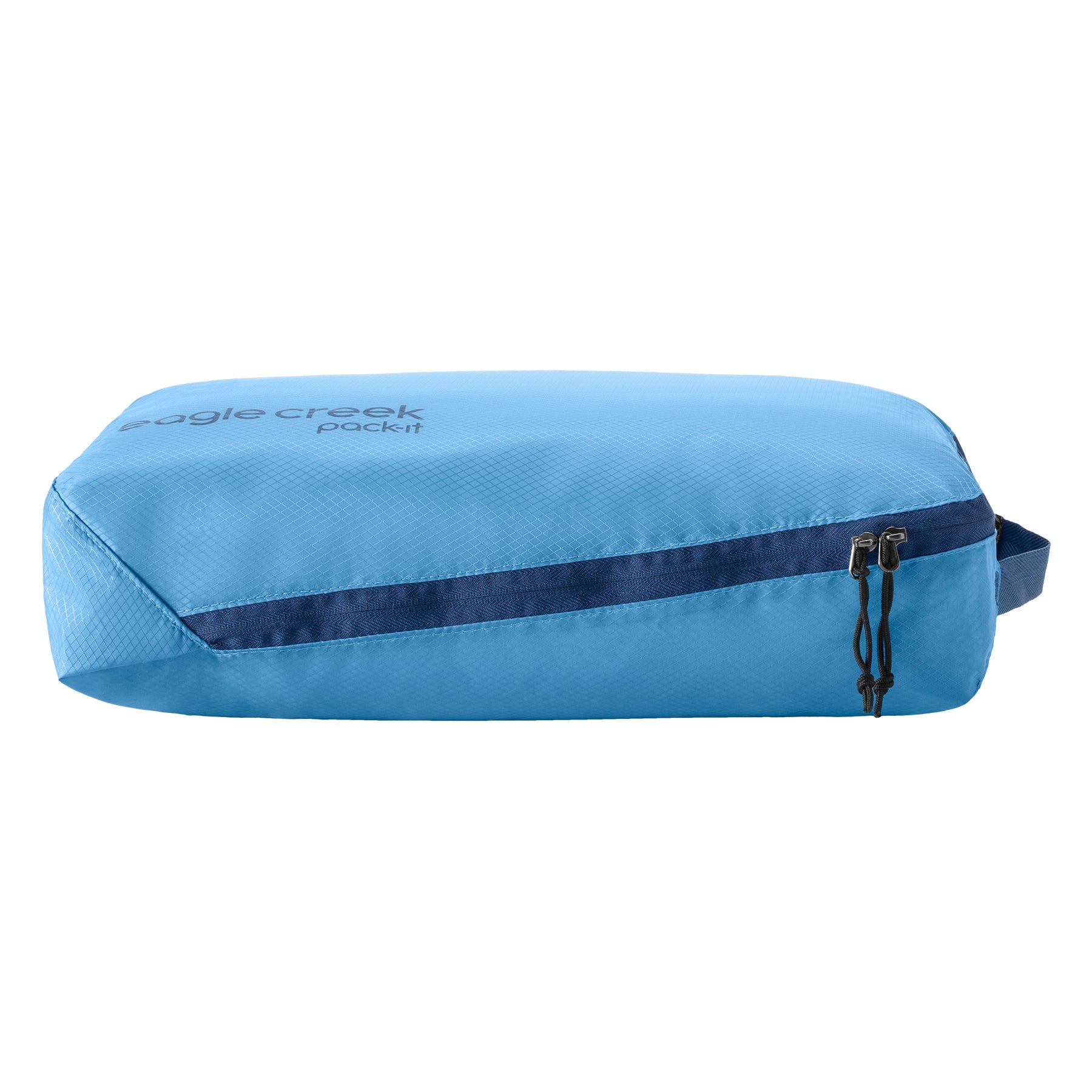 NEW Pack-It® Isolate Cube M