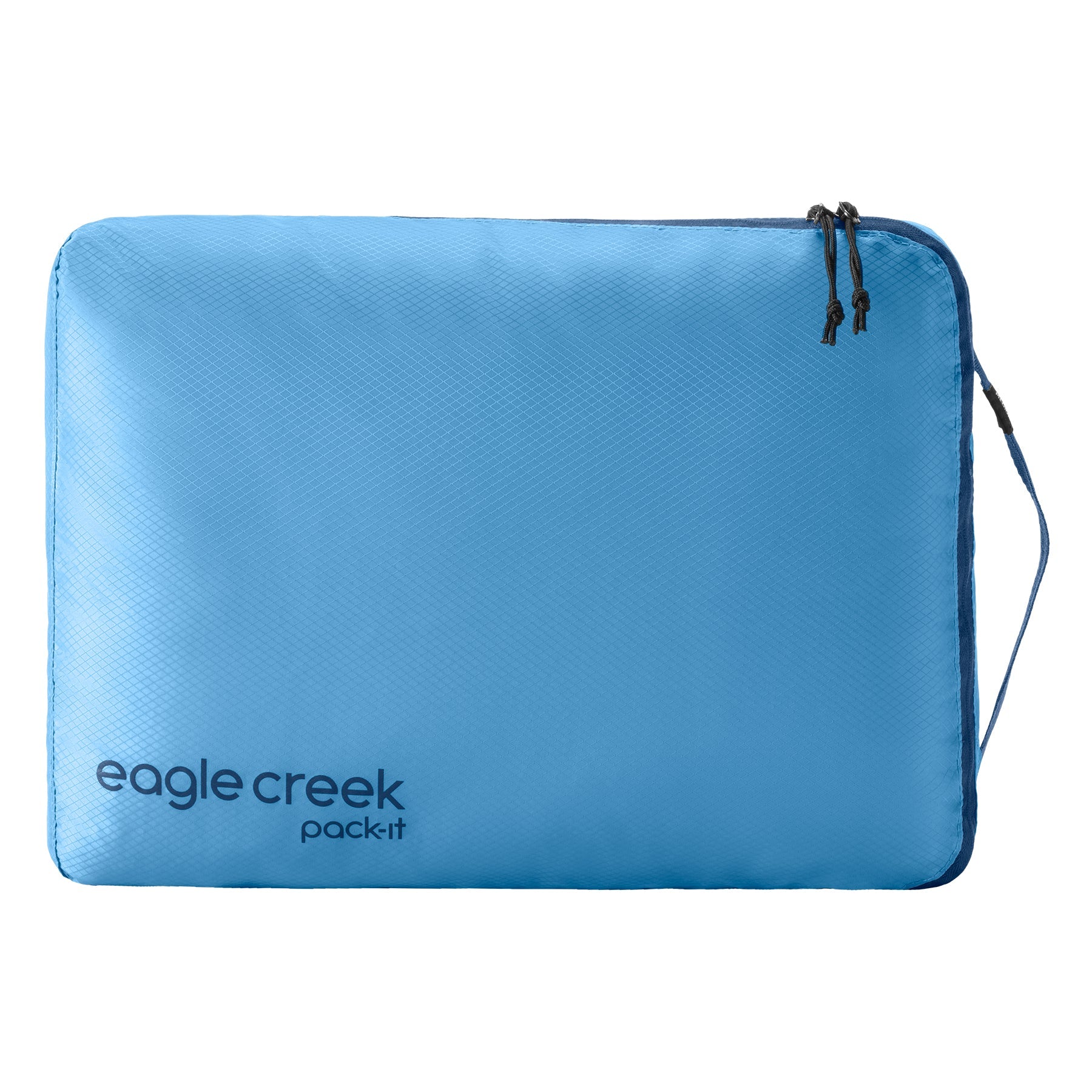 NEW Pack-It® Isolate Cube M