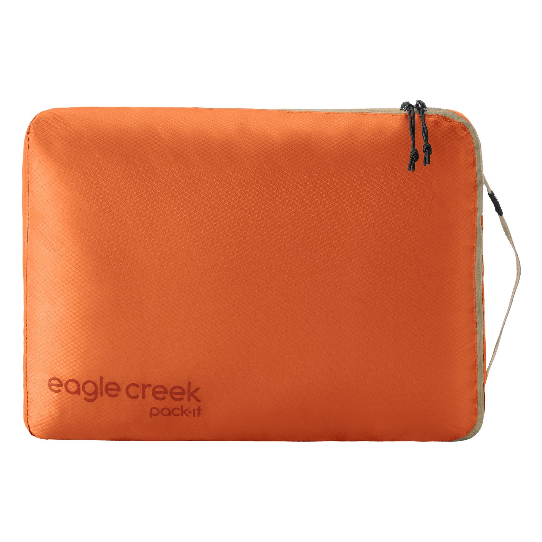 NEW Pack-It® Isolate Cube M