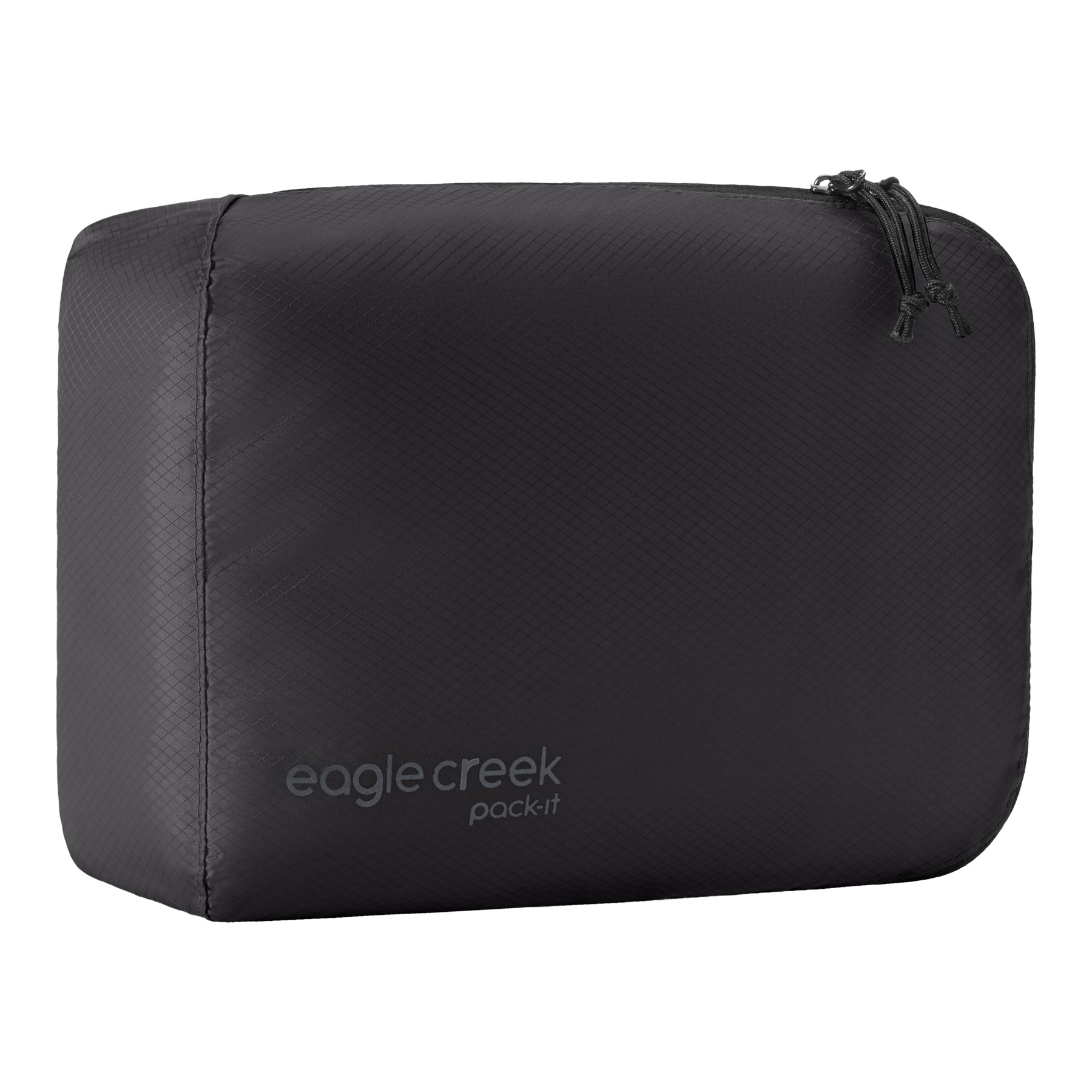NEW Pack-It® Isolate Cube S