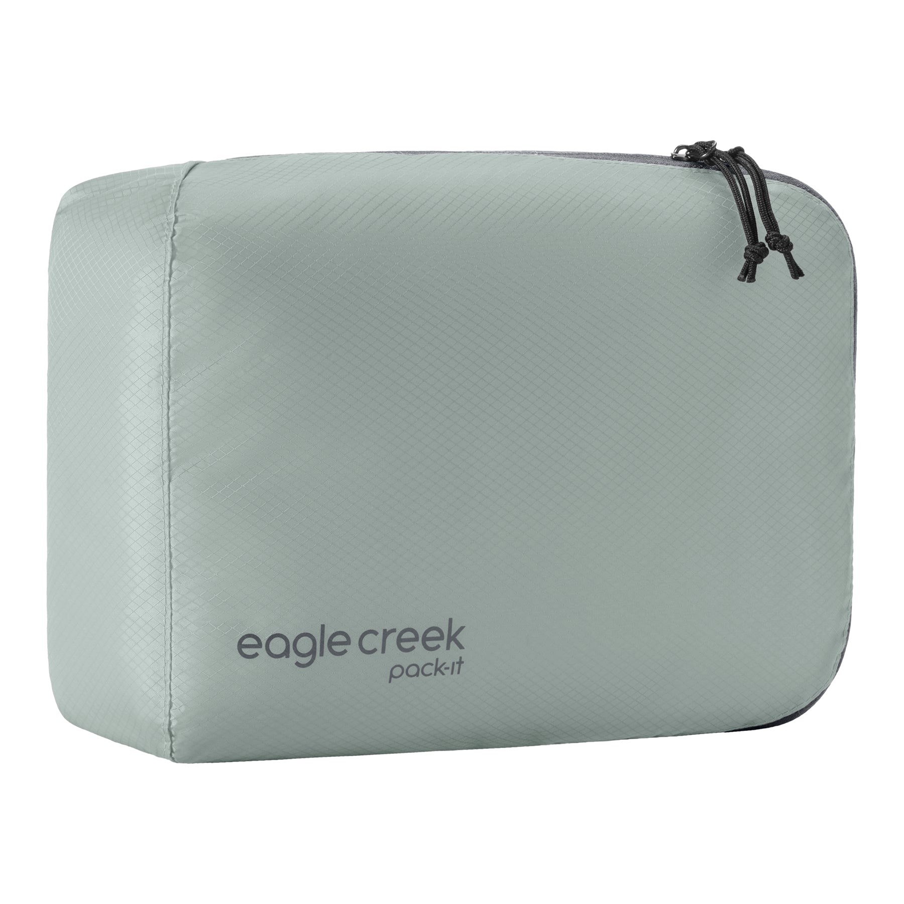 NEW Pack-It® Isolate Cube S