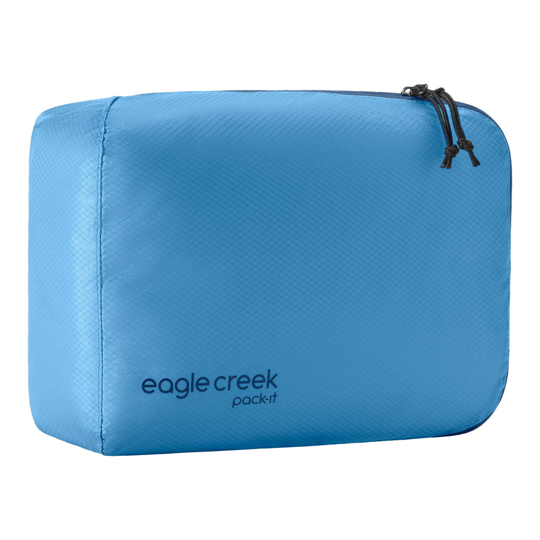 NEW Pack-It® Isolate Cube S