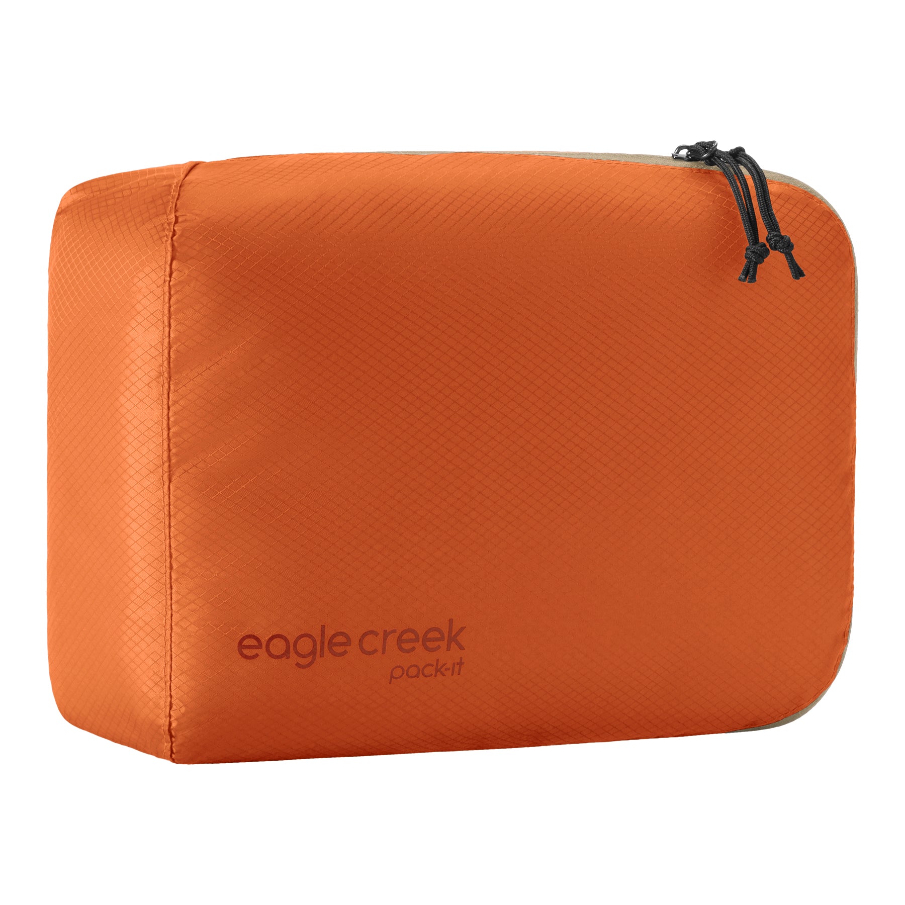NEW Pack-It® Isolate Cube S