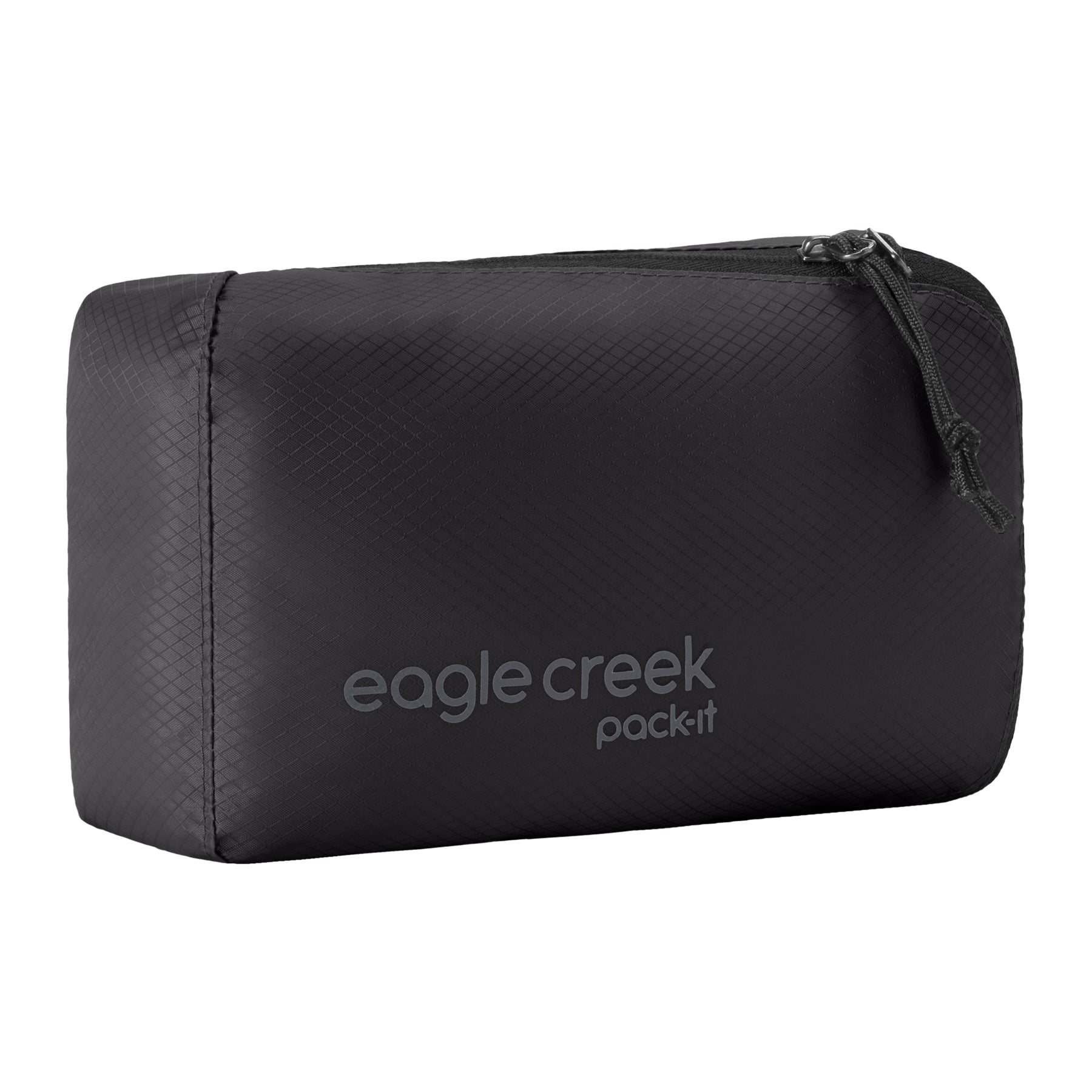 PACK-IT™ ISOLATE CUBE XS