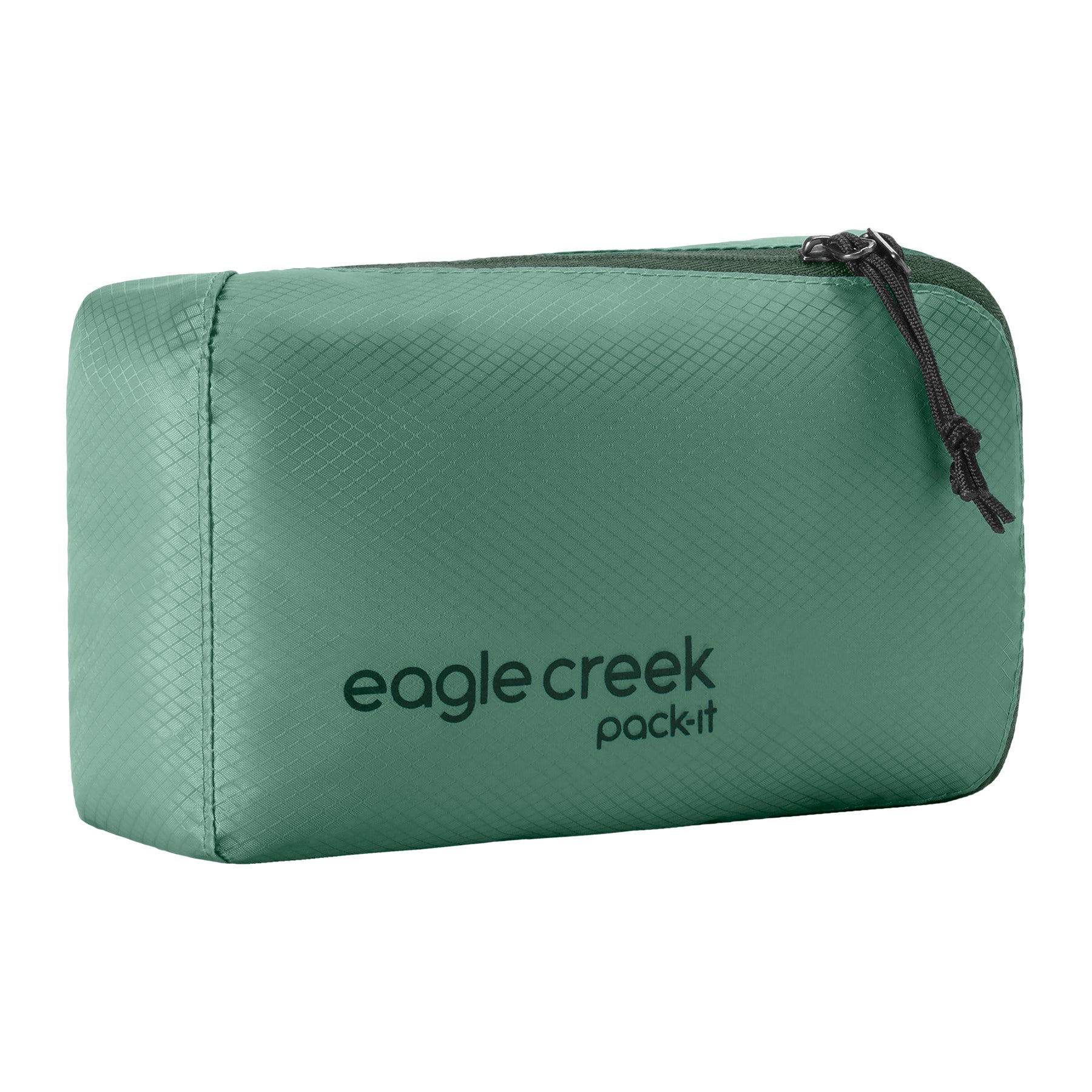 NEW Pack-It® Isolate Cube XS