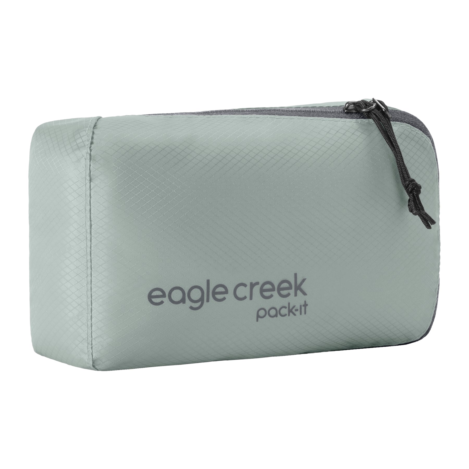 PACK-IT™ ISOLATE CUBE XS