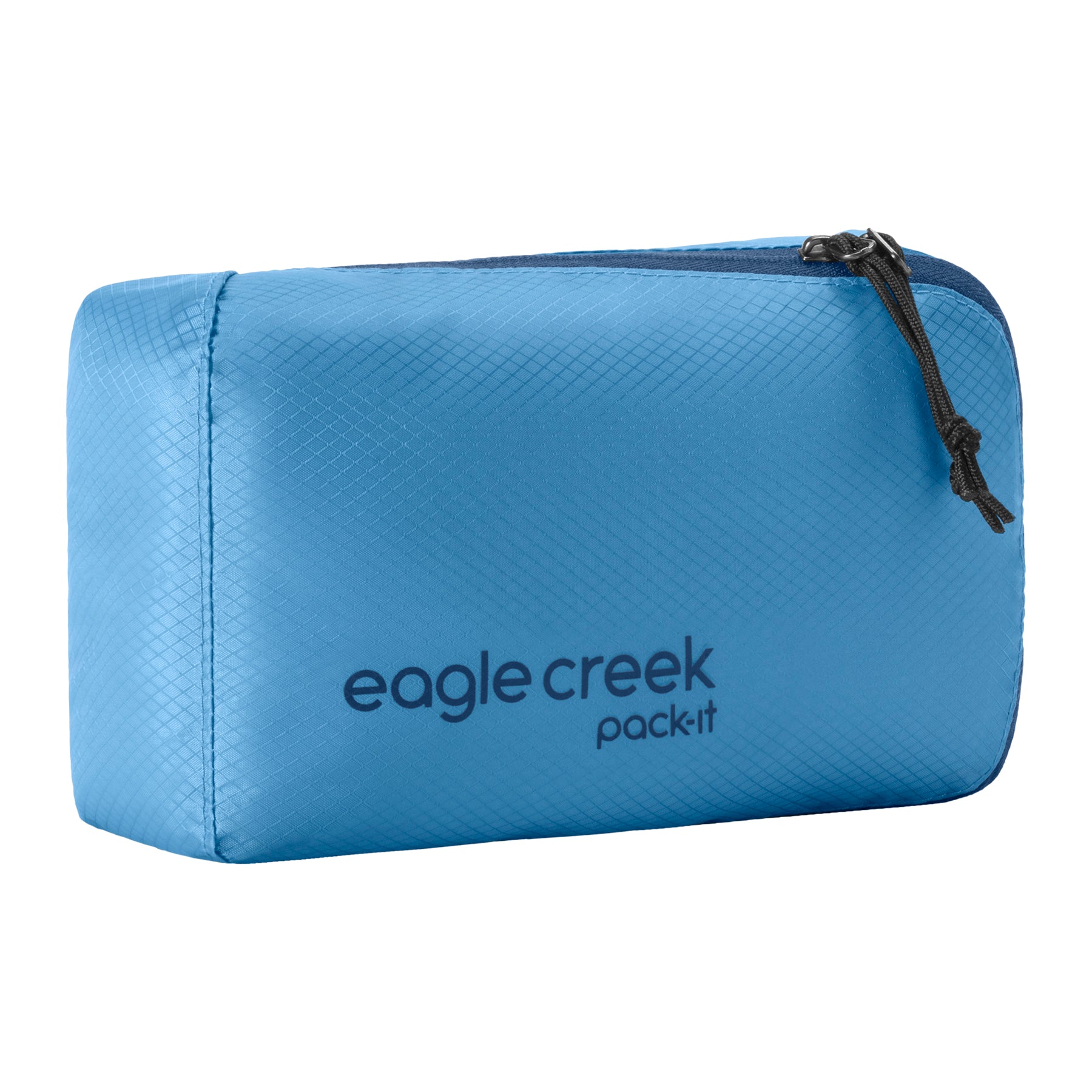 PACK-IT™ ISOLATE CUBE XS