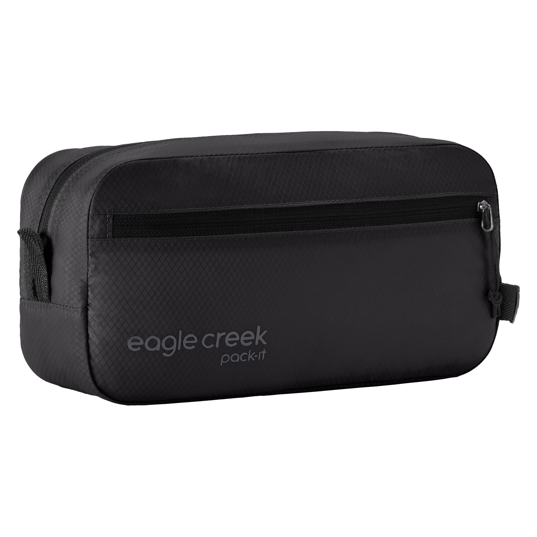 PACK-IT™ ISOLATE QUICK TRIP