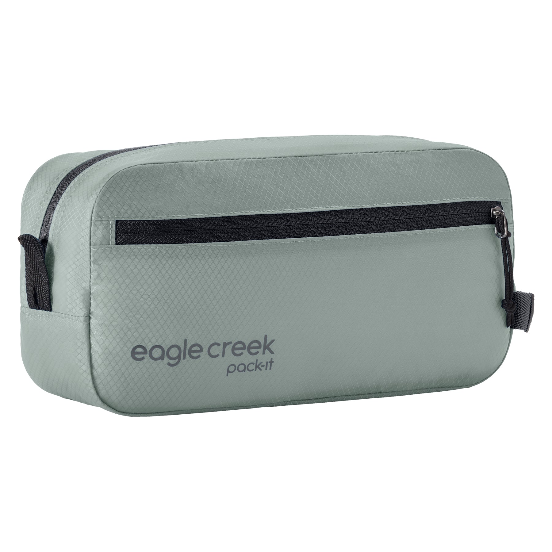 PACK-IT™ ISOLATE QUICK TRIP