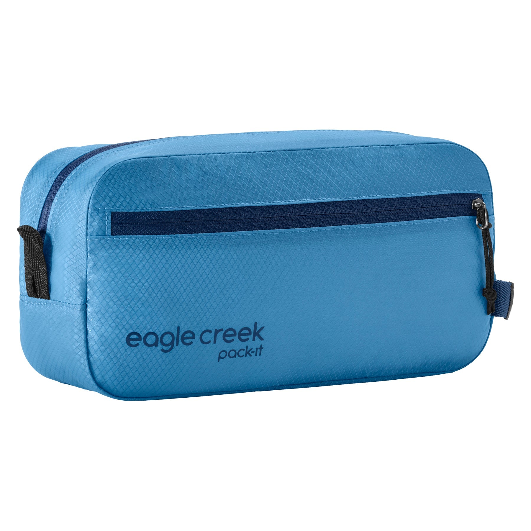 PACK-IT™ ISOLATE QUICK TRIP