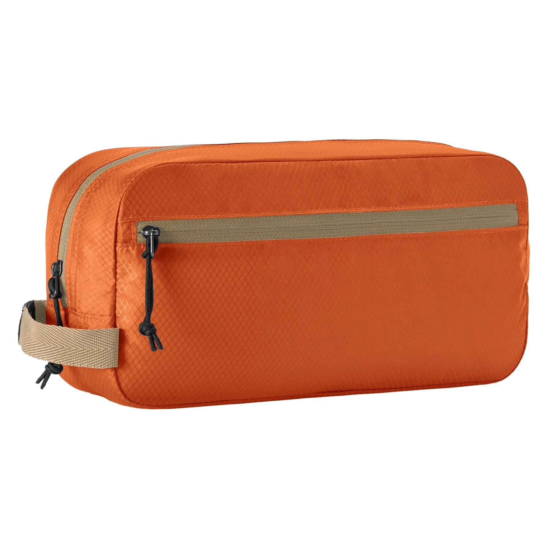 PACK-IT™ ISOLATE QUICK TRIP
