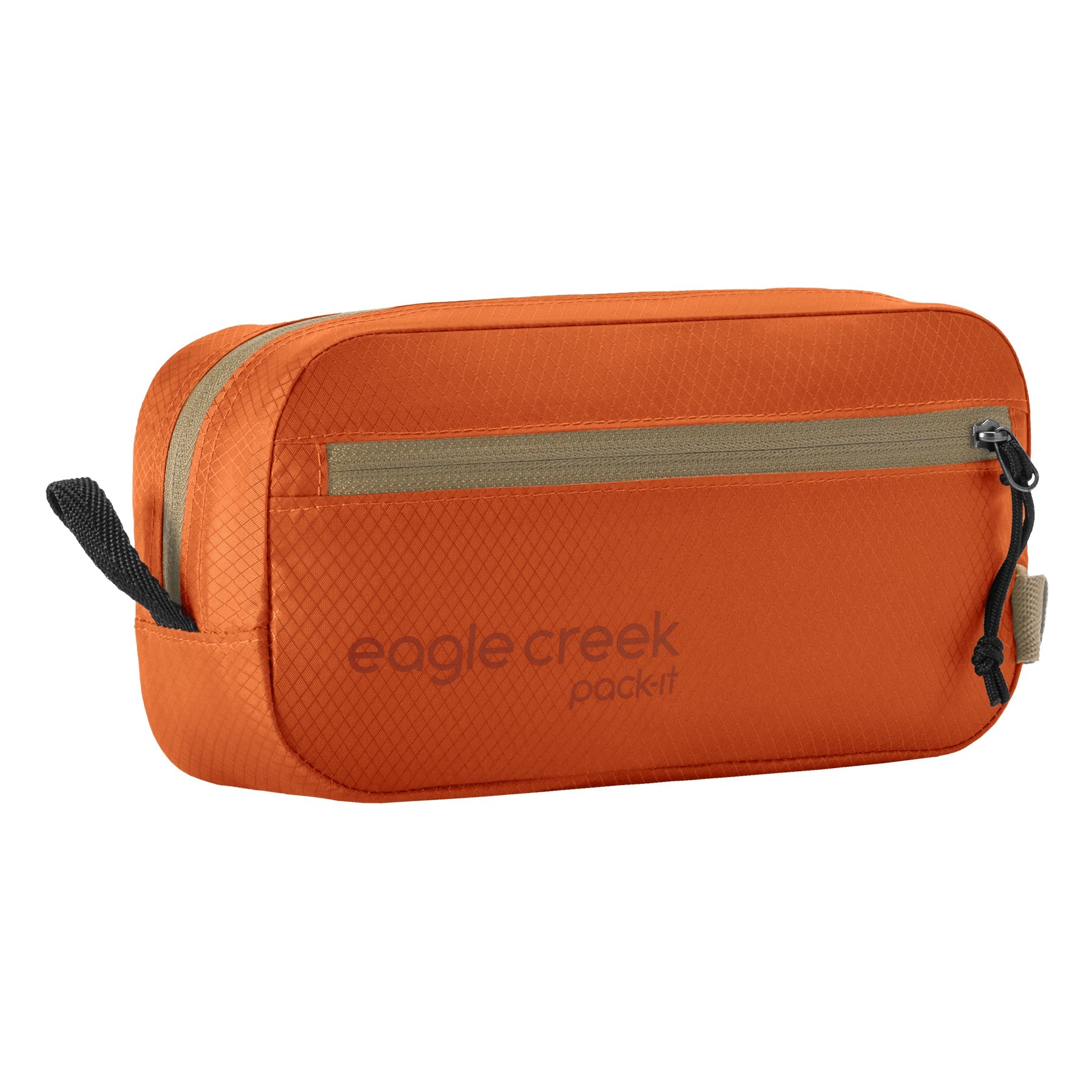 PACK-IT™ ISOLATE QUICK TRIP XS