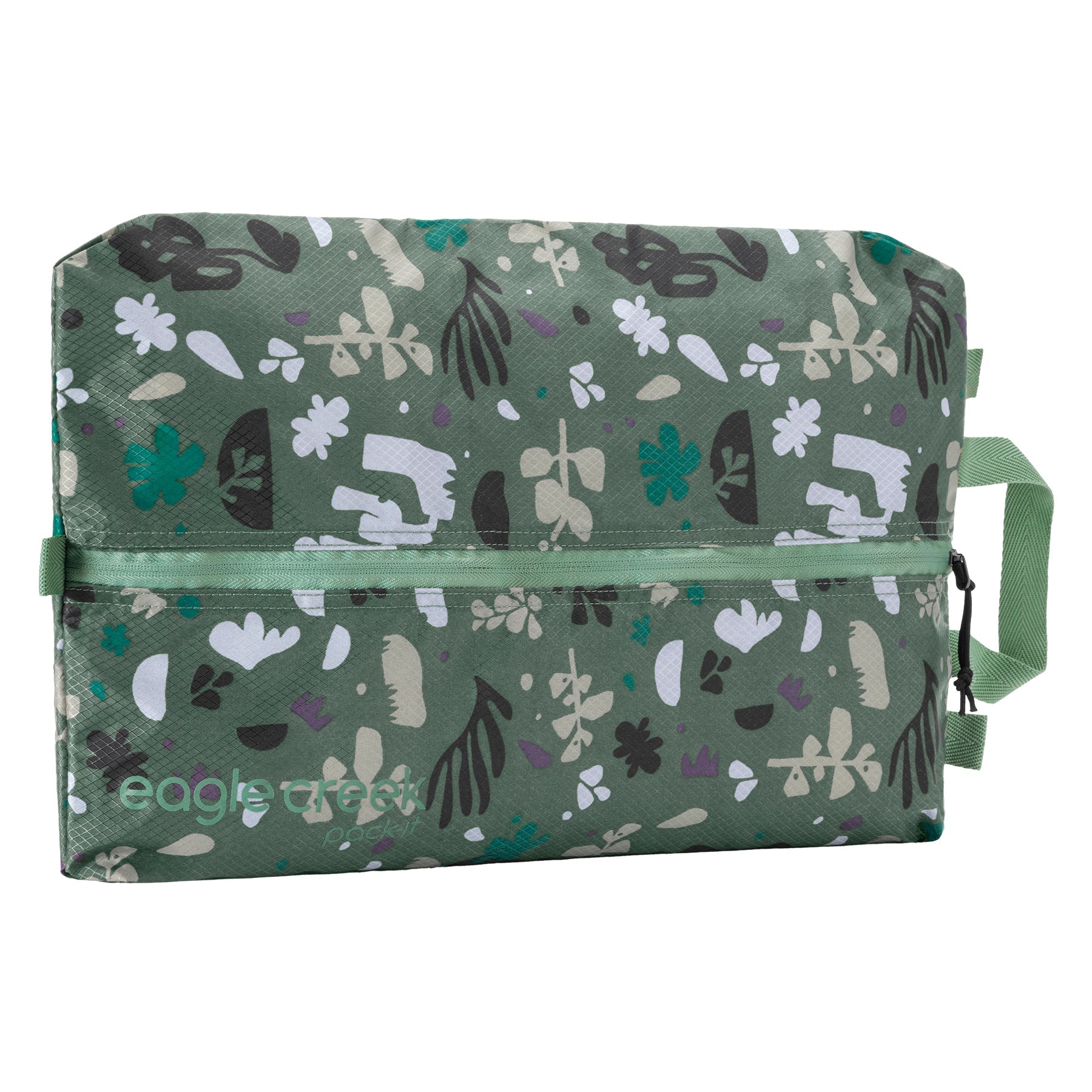 NEW Pack-It® Isolate Shoe Sack