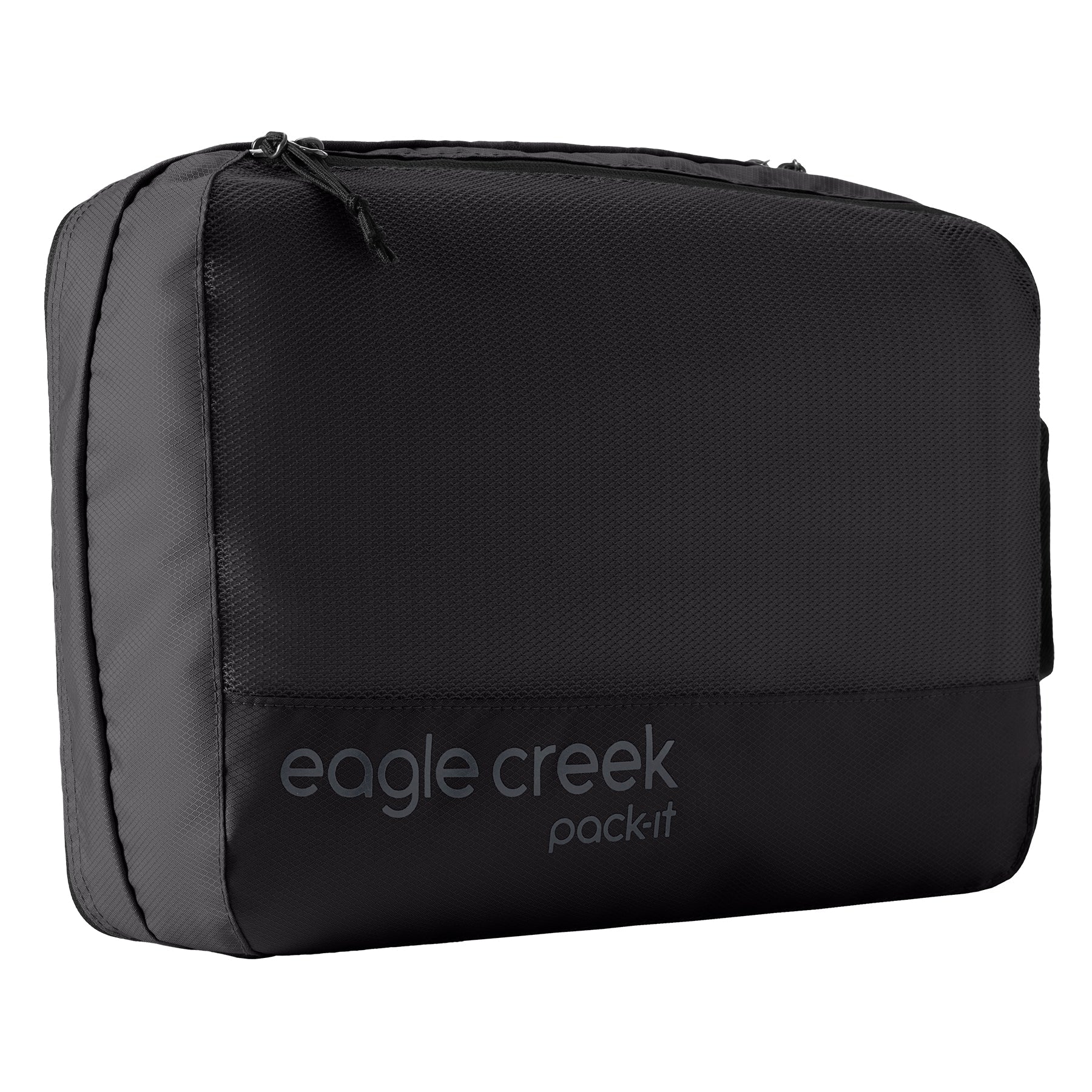 NEW Pack-It® Reveal Clean/Dirty Cube M