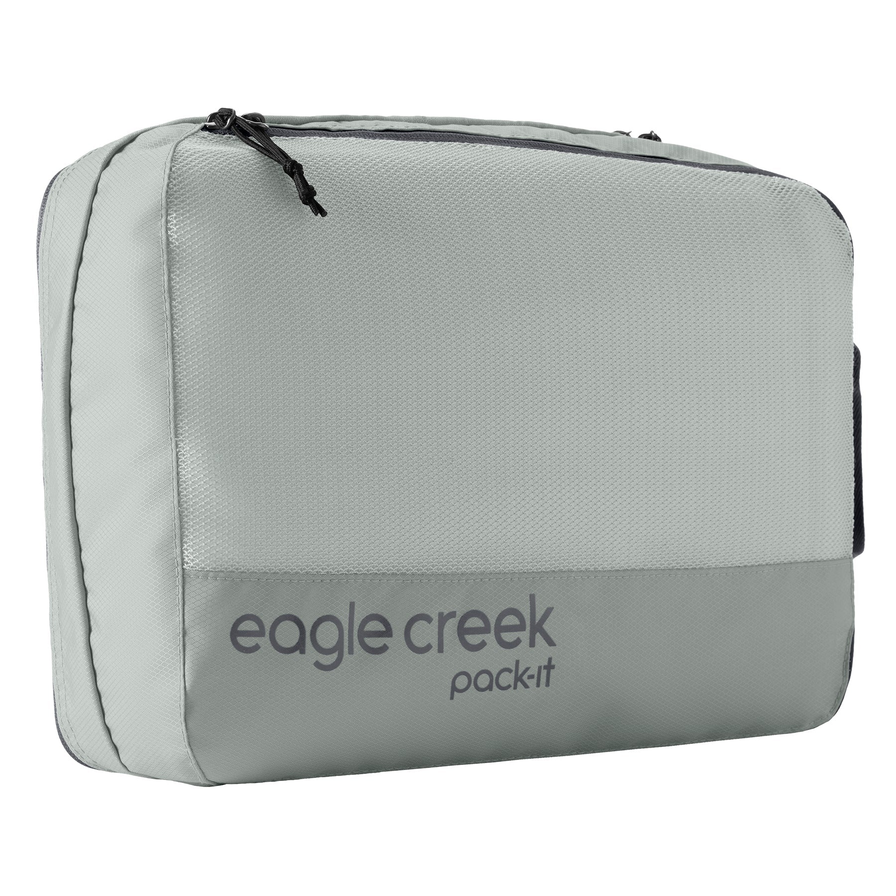 NEW Pack-It® Reveal Clean/Dirty Cube M