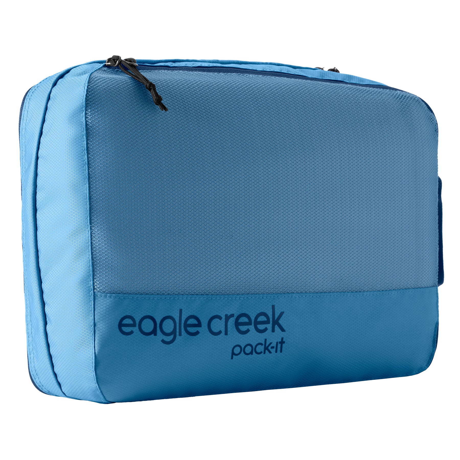 NEW Pack-It® Reveal Clean/Dirty Cube M