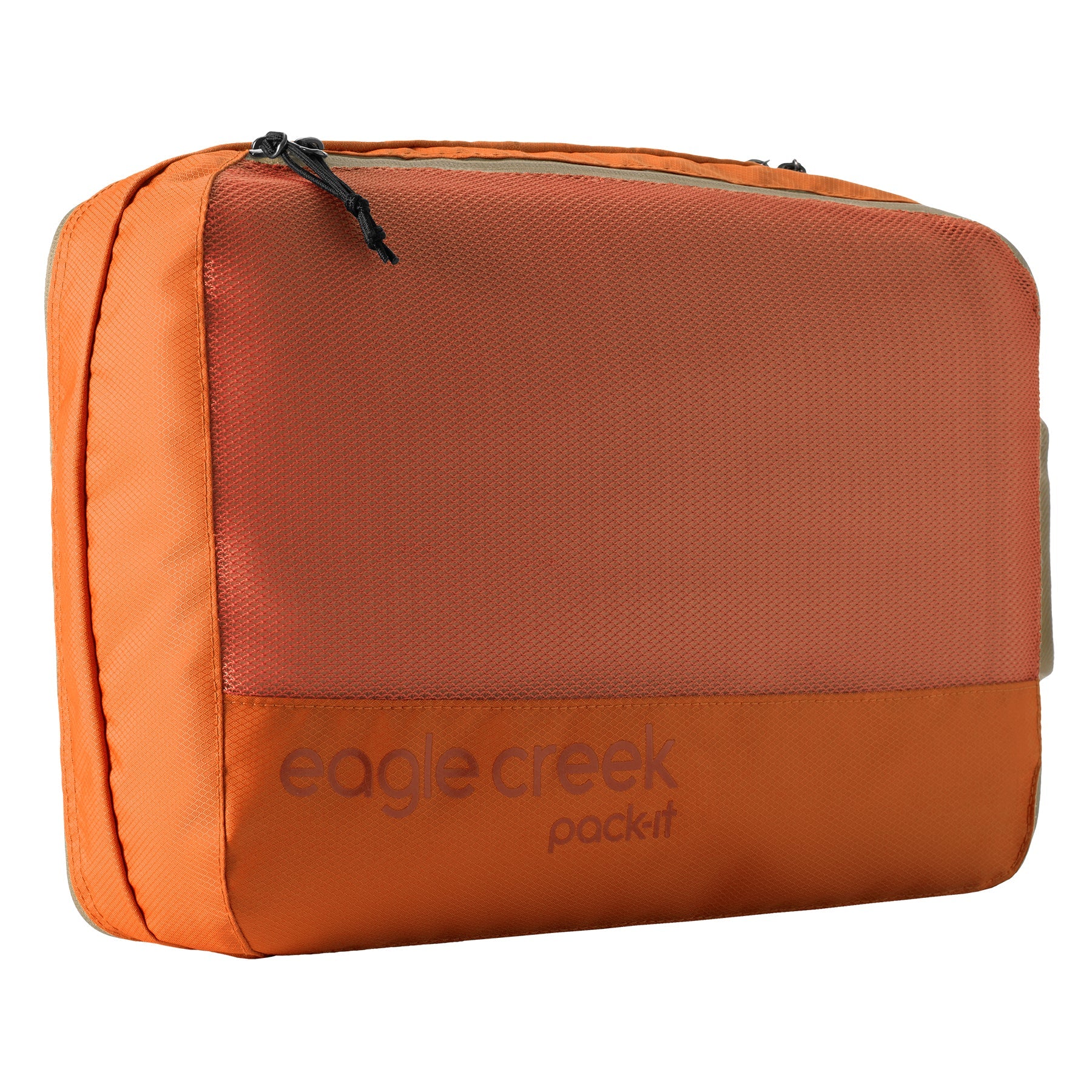 NEW Pack-It® Reveal Clean/Dirty Cube M