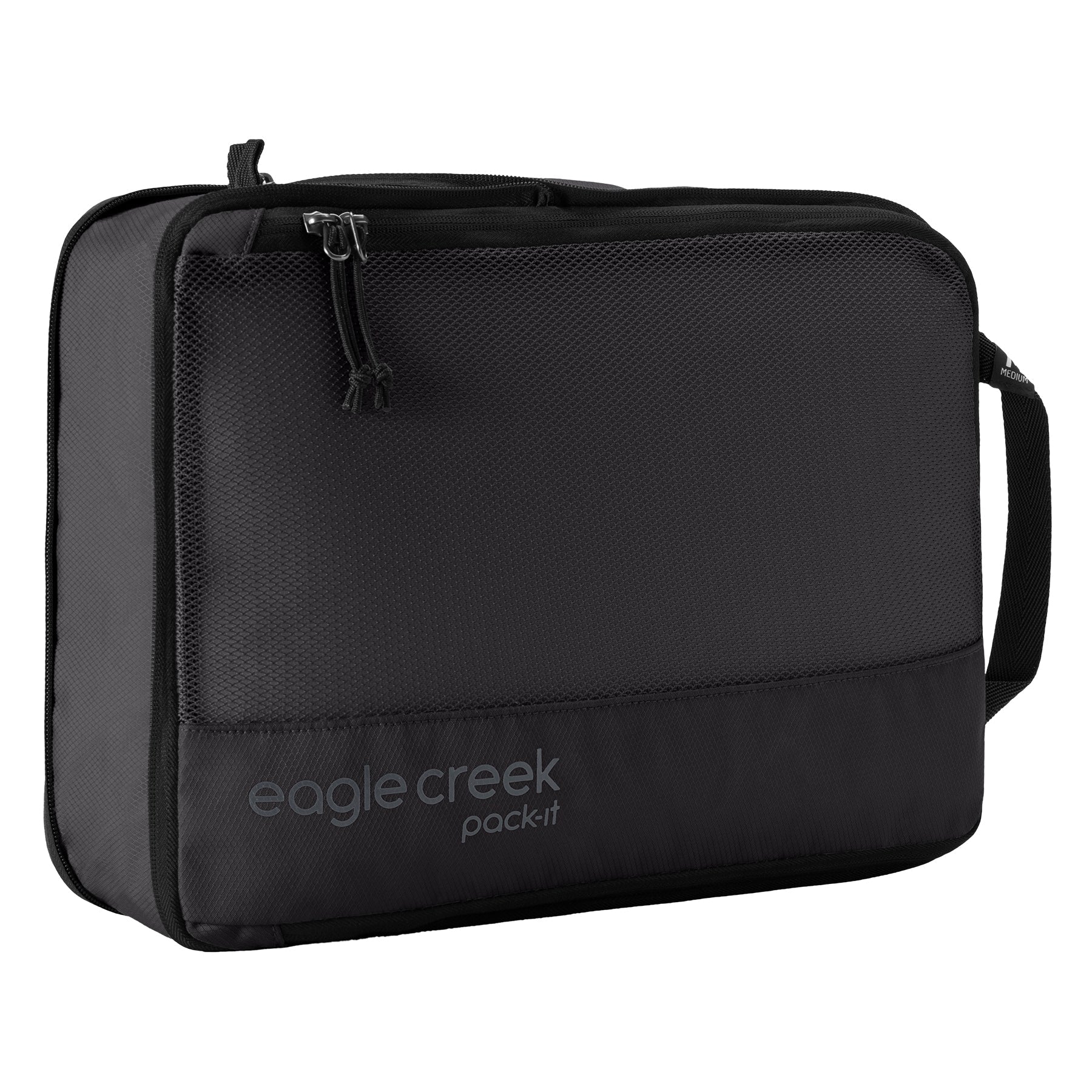 NEW Pack-It® Reveal Compression Cube M