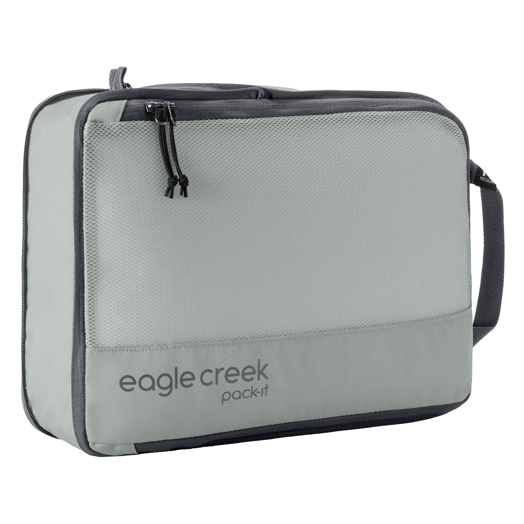 NEW Pack-It® Reveal Compression Cube M