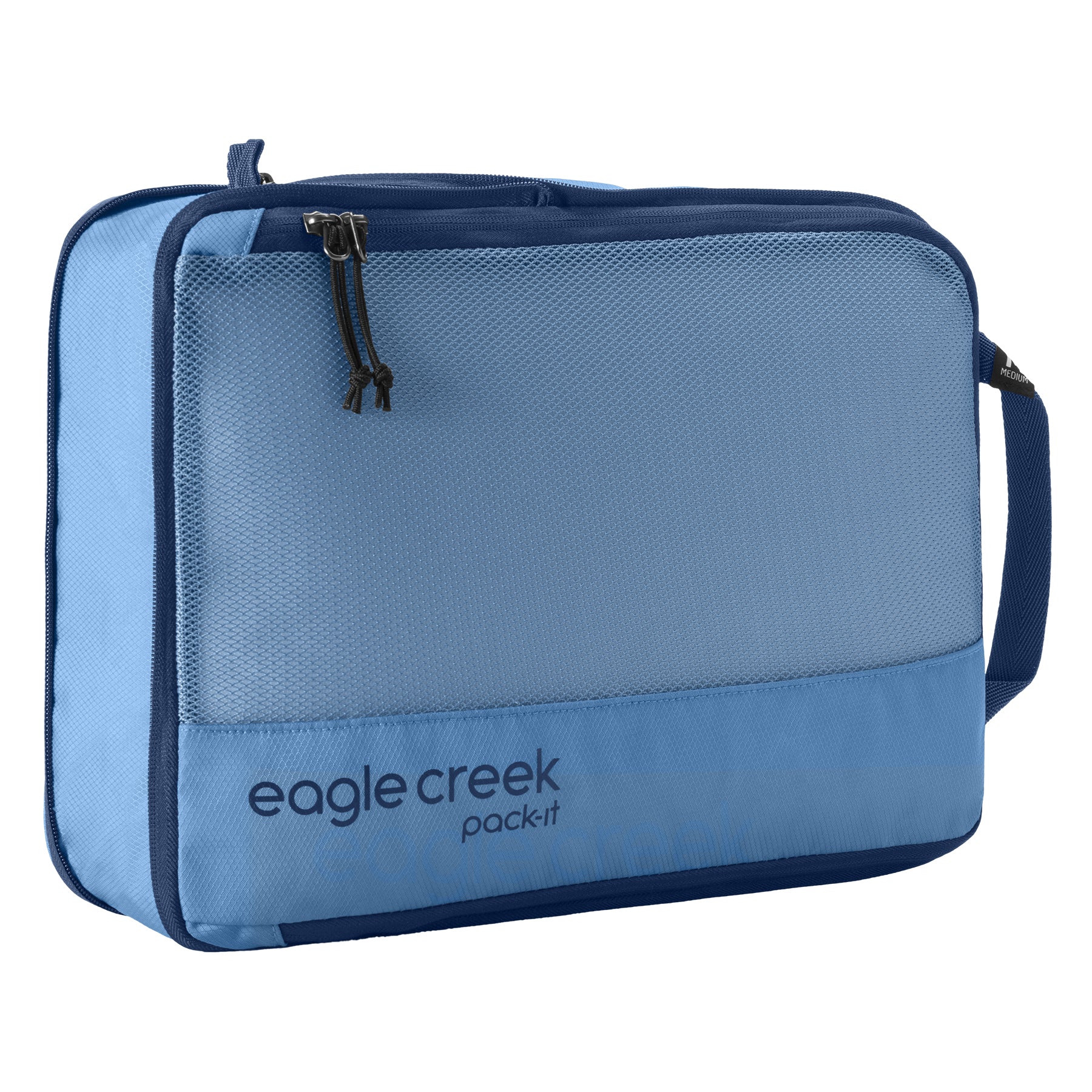 NEW Pack-It® Reveal Compression Cube M