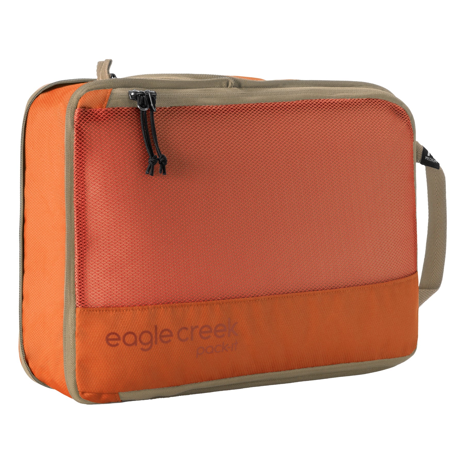 NEW Pack-It® Reveal Compression Cube M