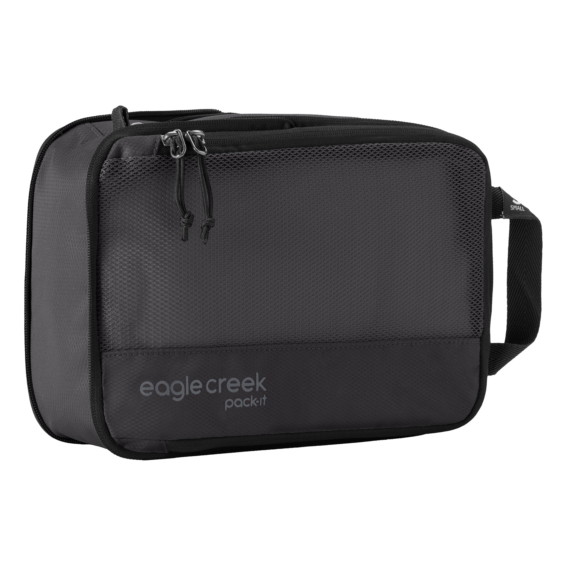 NEW Pack-It® Reveal Compression Cube S
