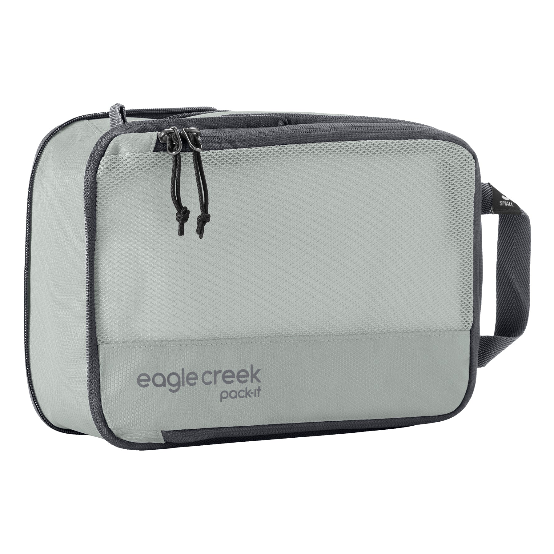 NEW Pack-It® Reveal Compression Cube S