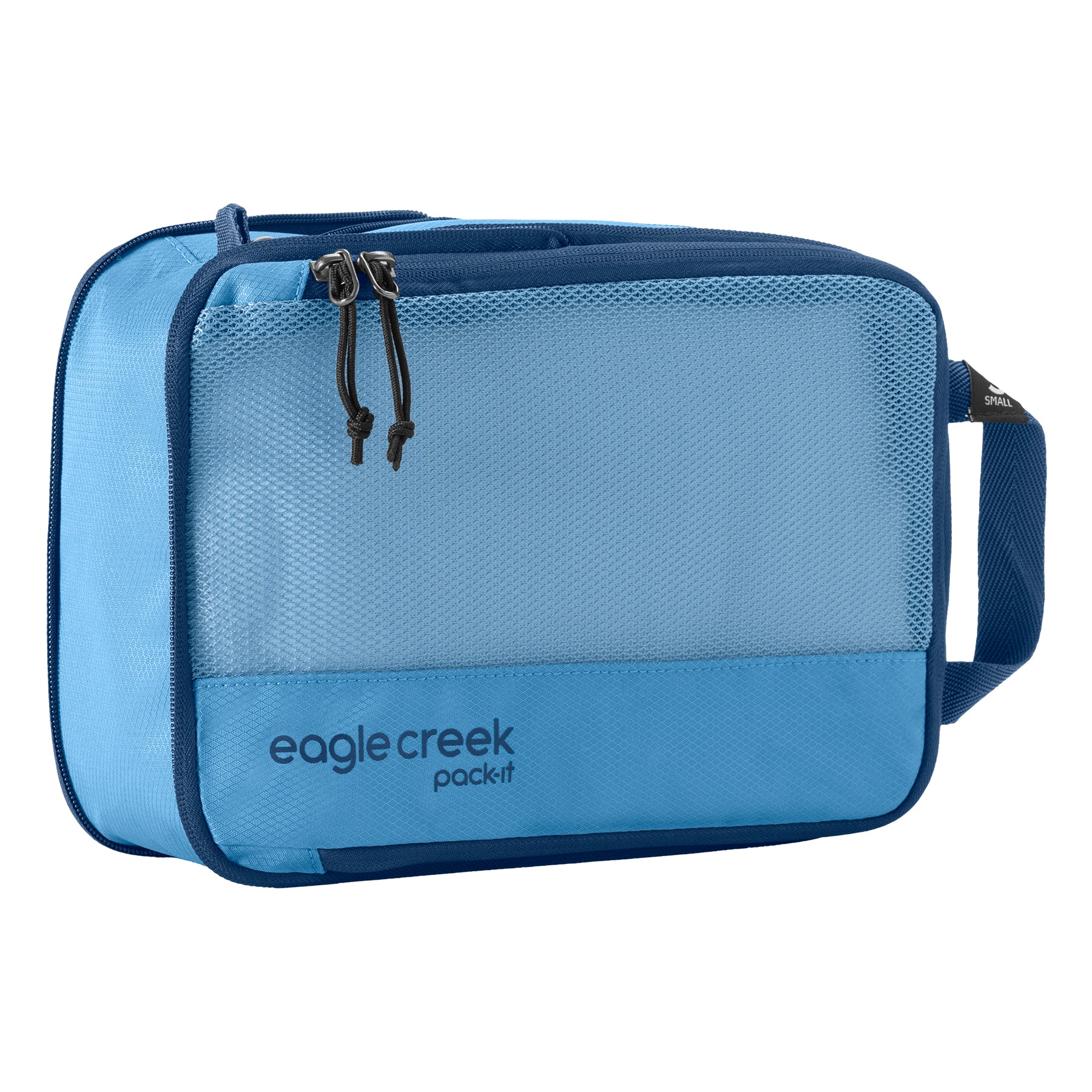 NEW Pack-It® Reveal Compression Cube S