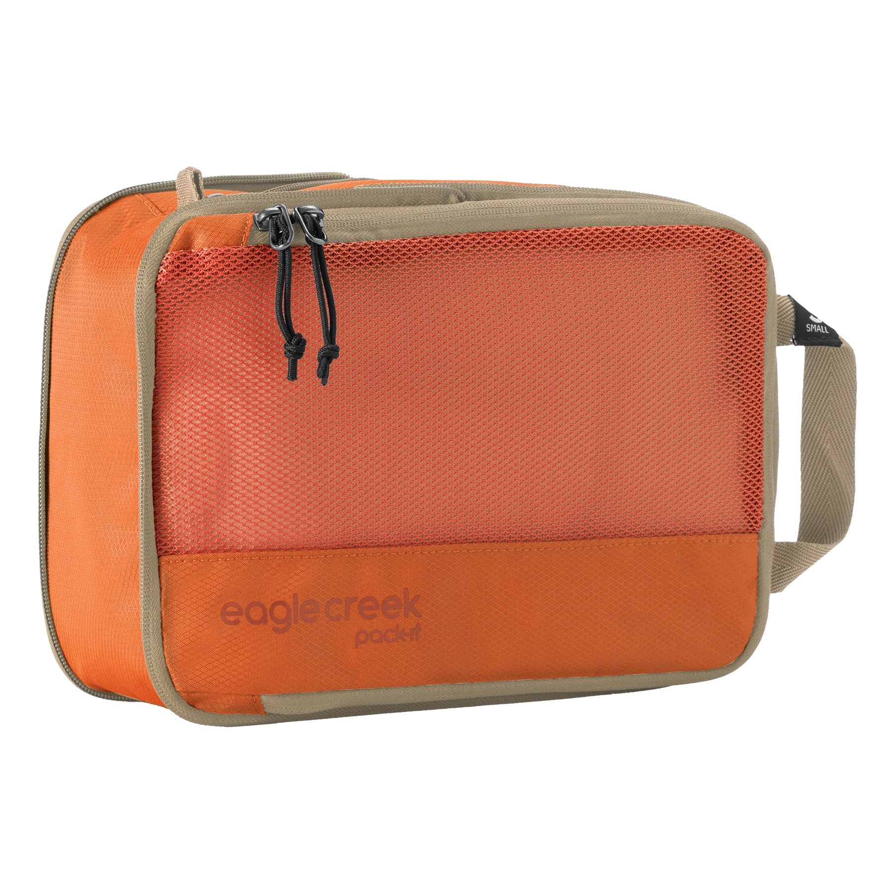 NEW Pack-It® Reveal Compression Cube S