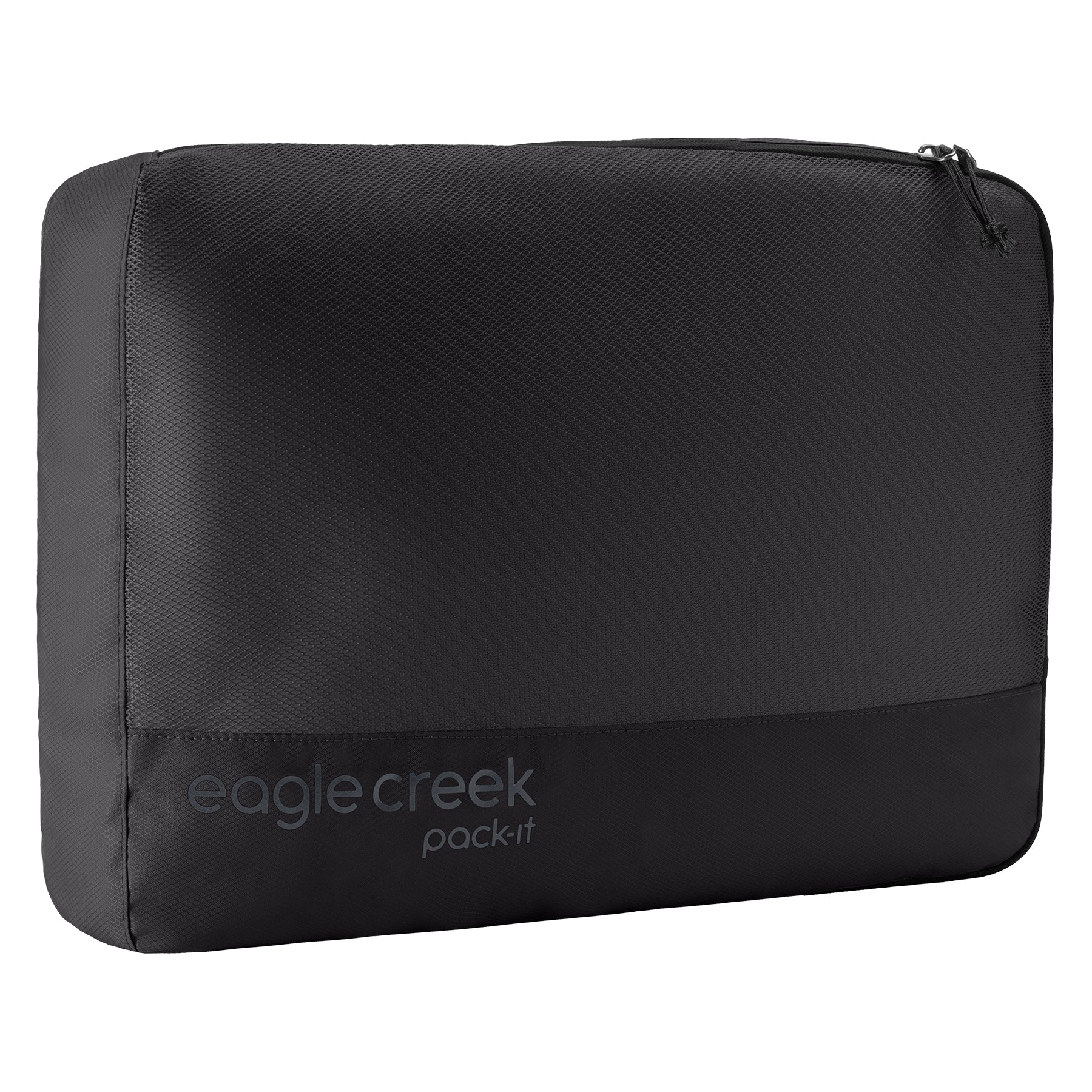 NEW Pack-It® Reveal Cube L