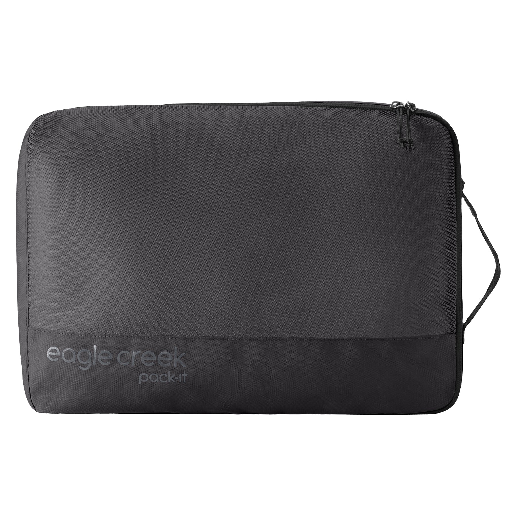 NEW Pack-It® Reveal Cube L