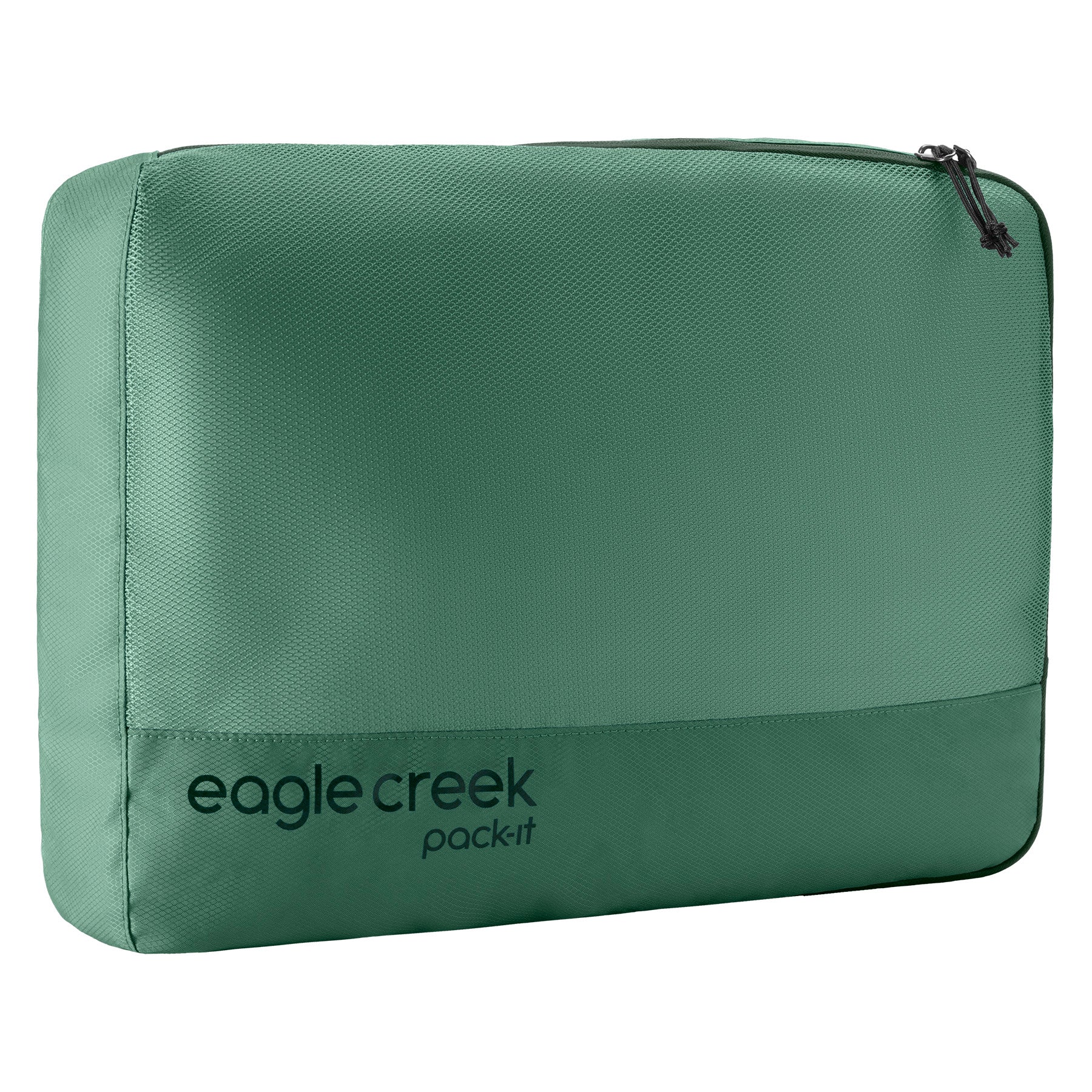 PACK-IT™ REVEAL CUBE L