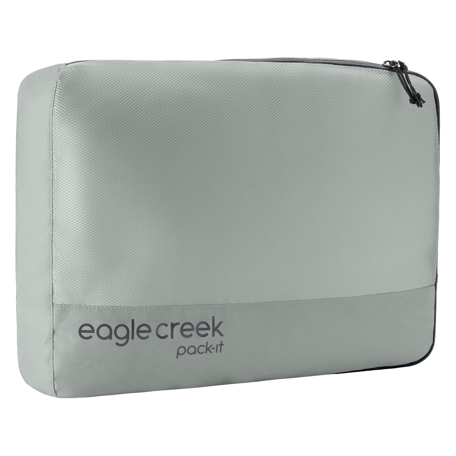 NEW Pack-It® Reveal Cube L