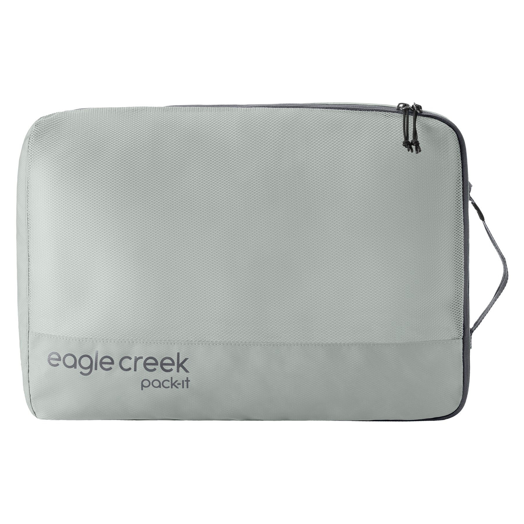 NEW Pack-It® Reveal Cube L