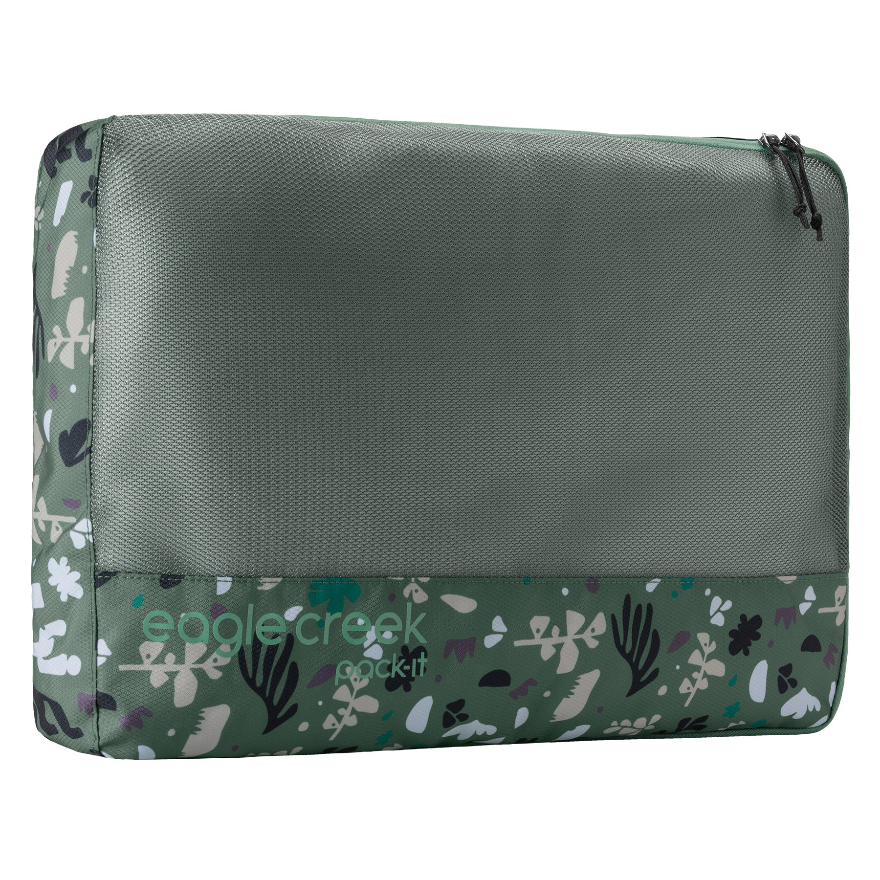 NEW Pack-It® Reveal Cube L
