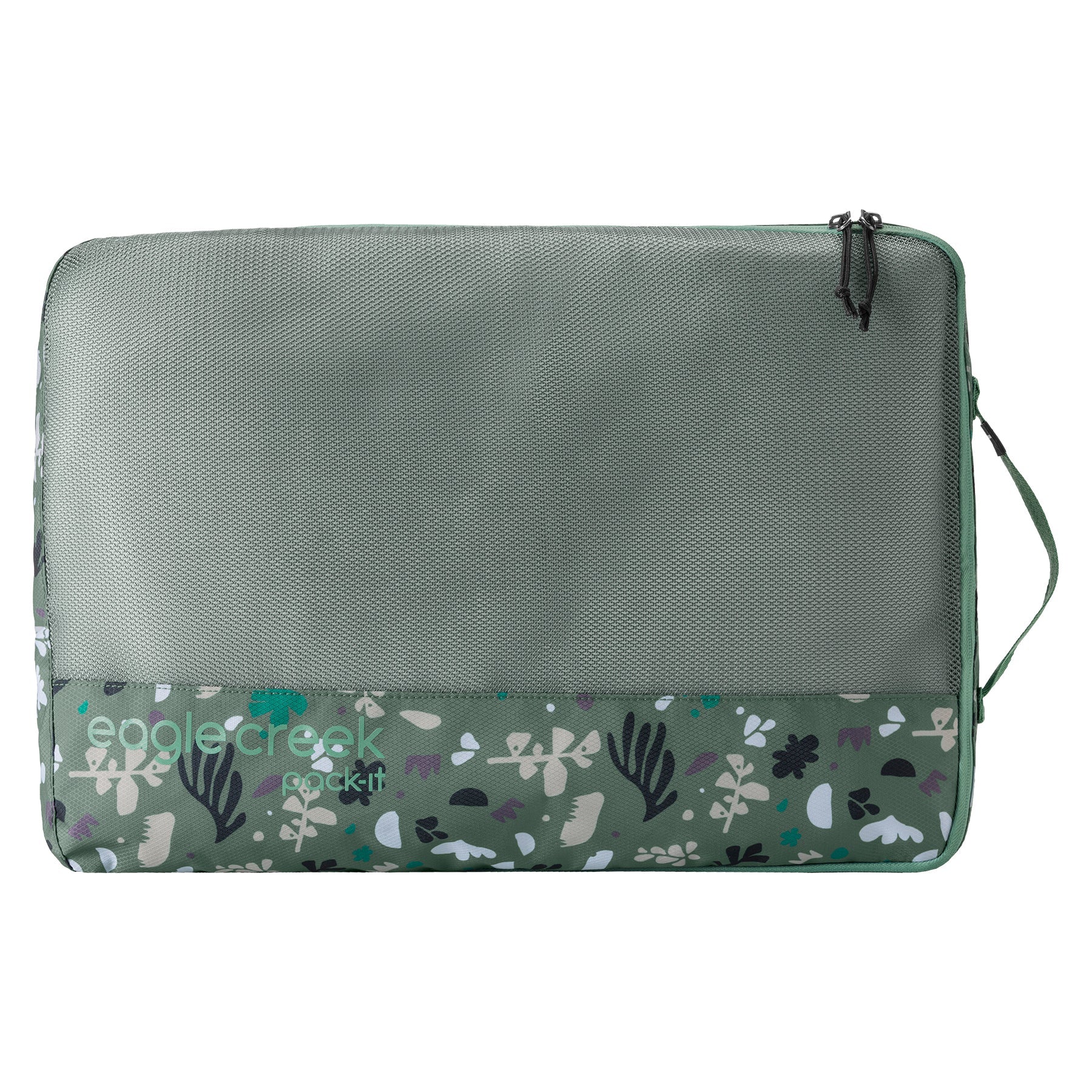 NEW Pack-It® Reveal Cube L