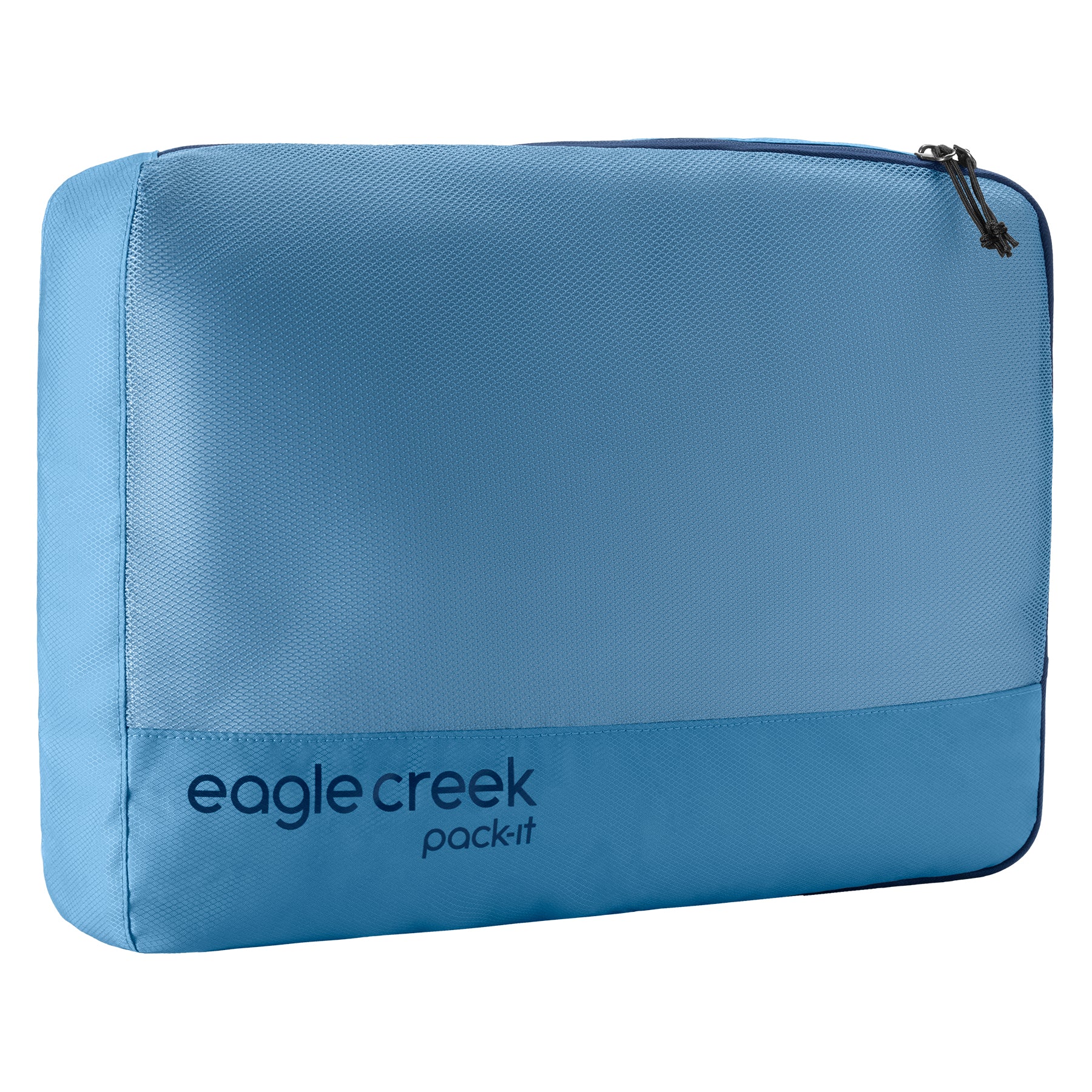 NEW Pack-It® Reveal Cube L