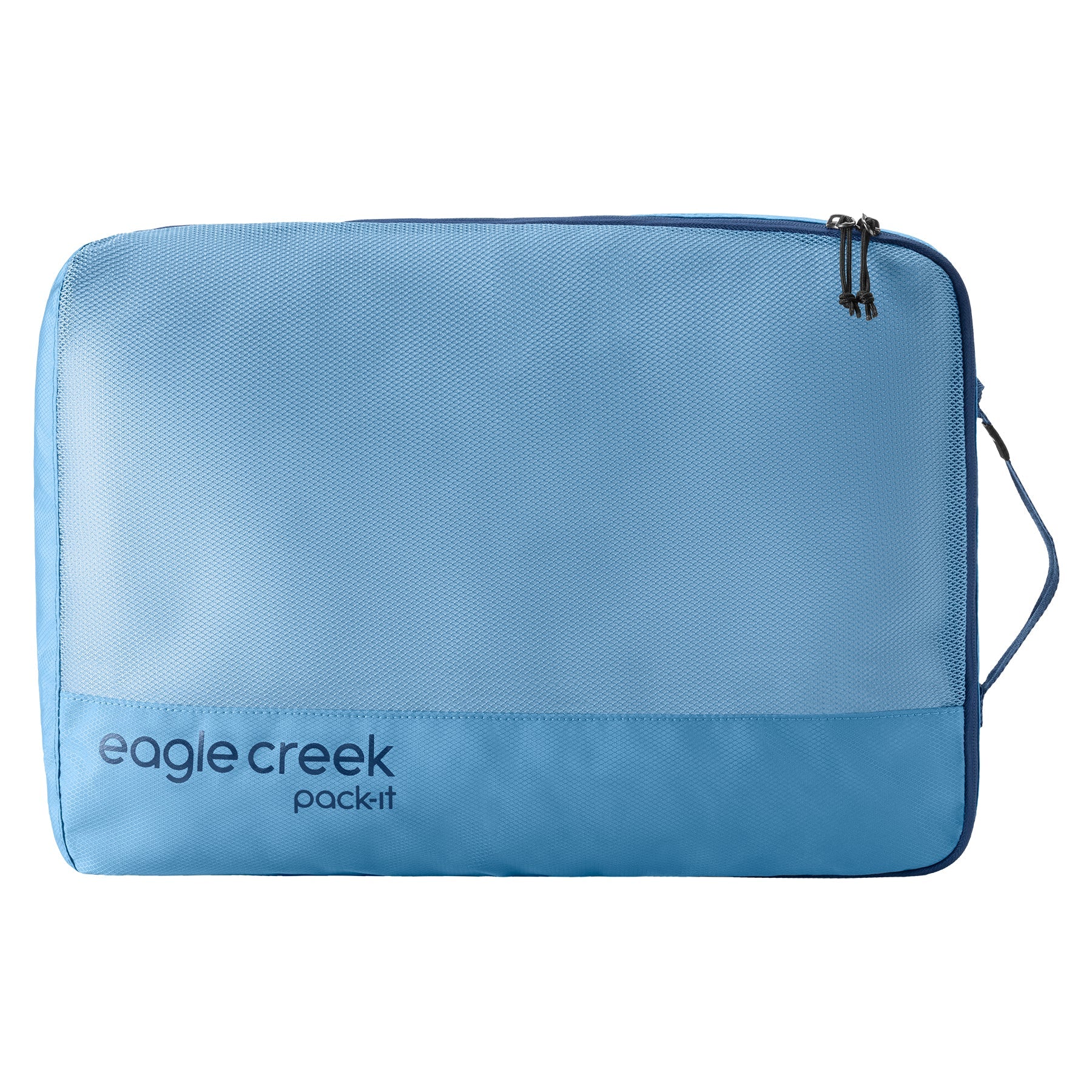 NEW Pack-It® Reveal Cube L