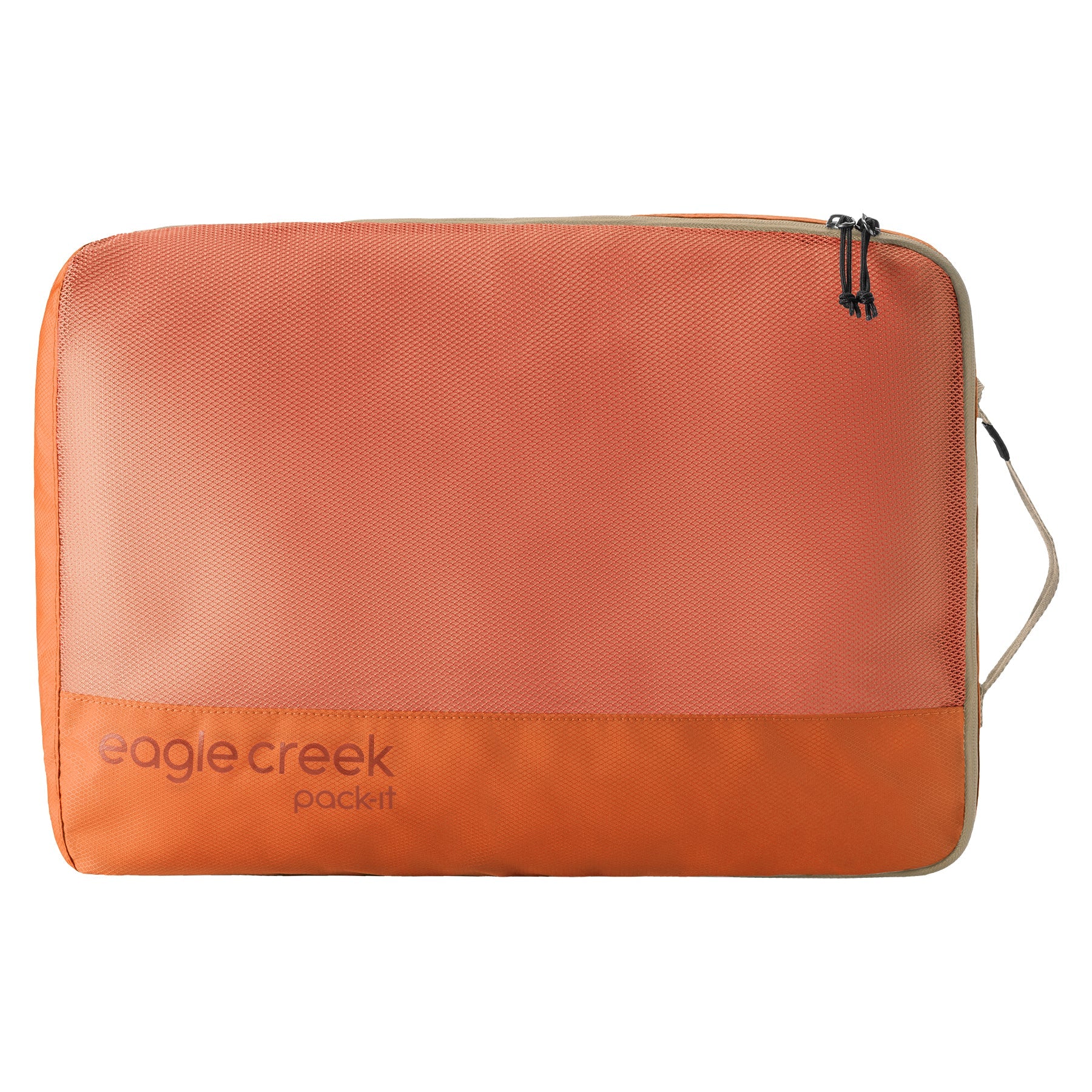 NEW Pack-It® Reveal Cube L