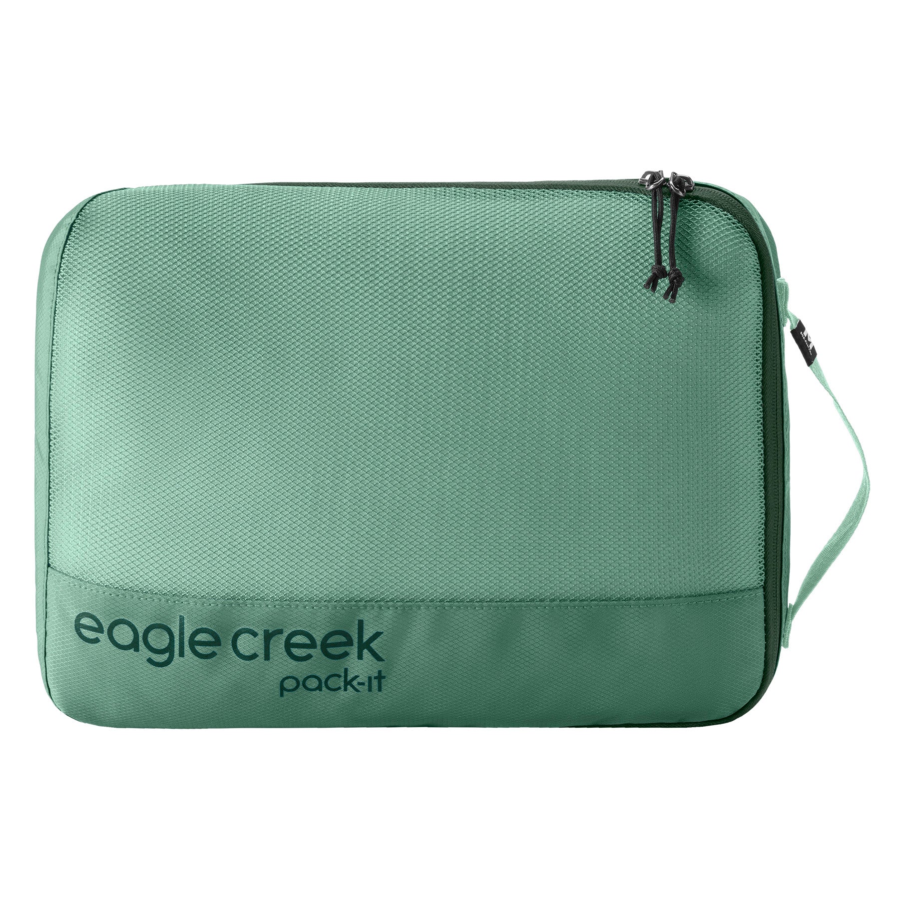 PACK-IT™ REVEAL CUBE M
