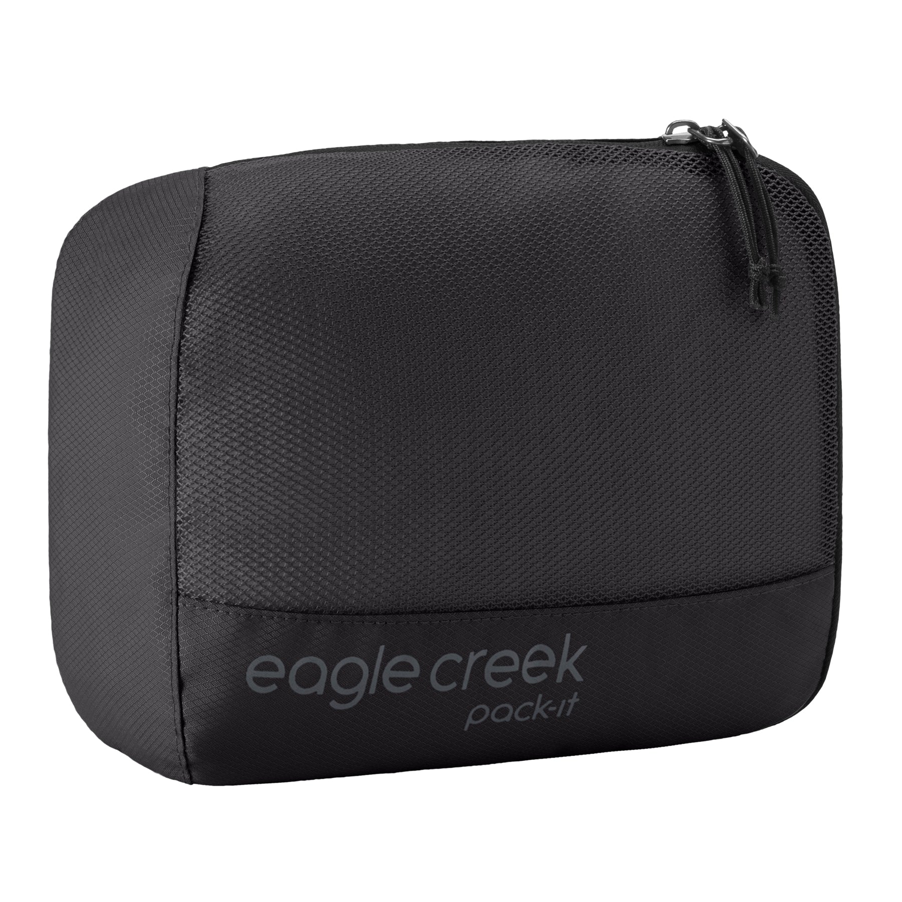 NEW Pack-It® Reveal Cube S
