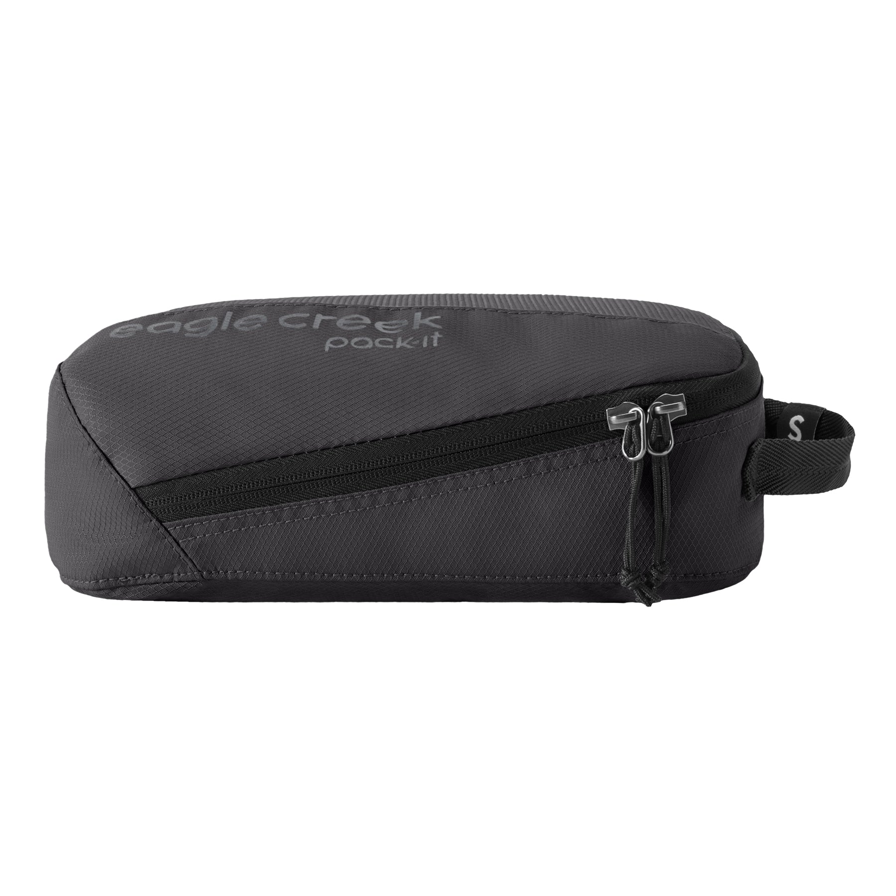 NEW Pack-It® Reveal Cube S