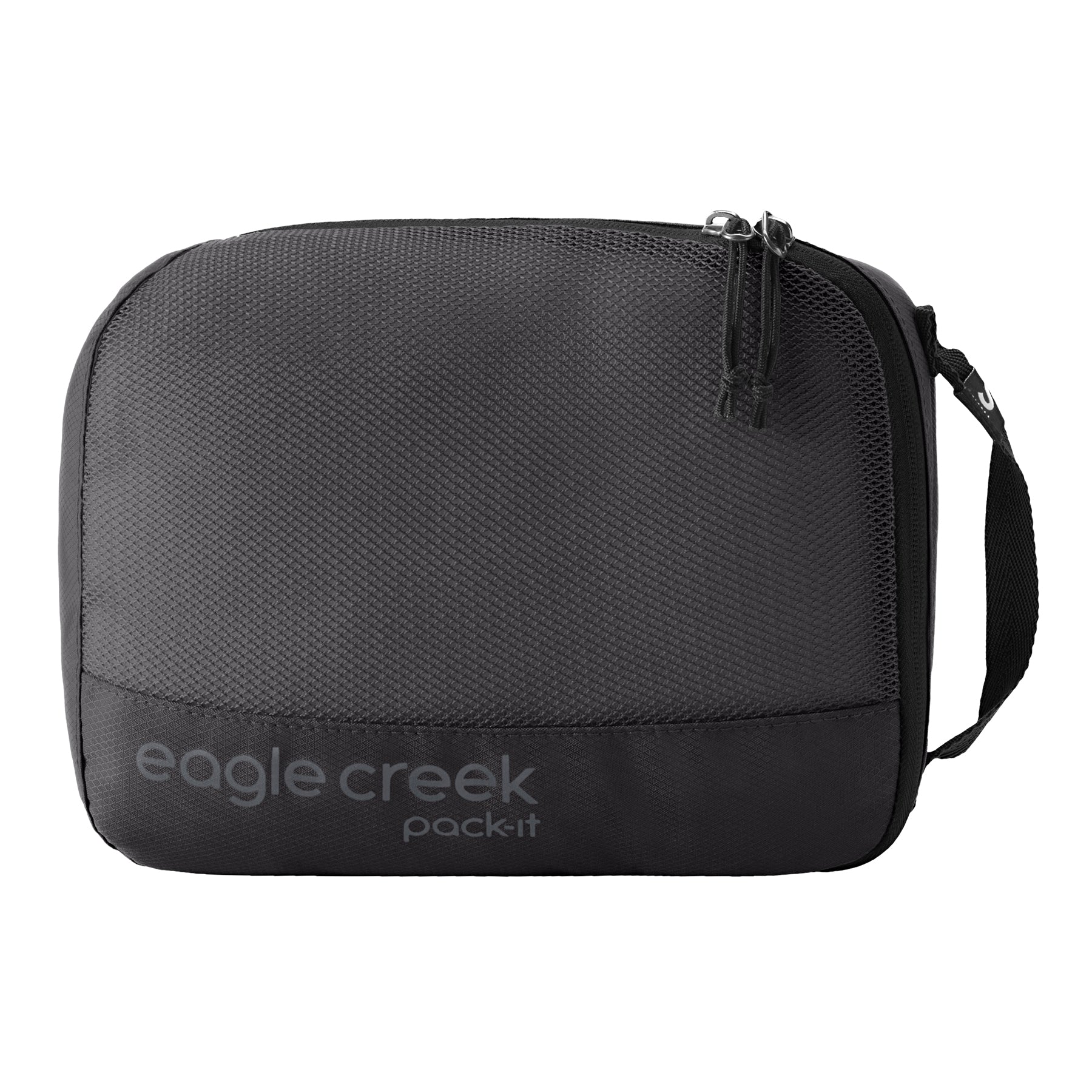 NEW Pack-It® Reveal Cube S