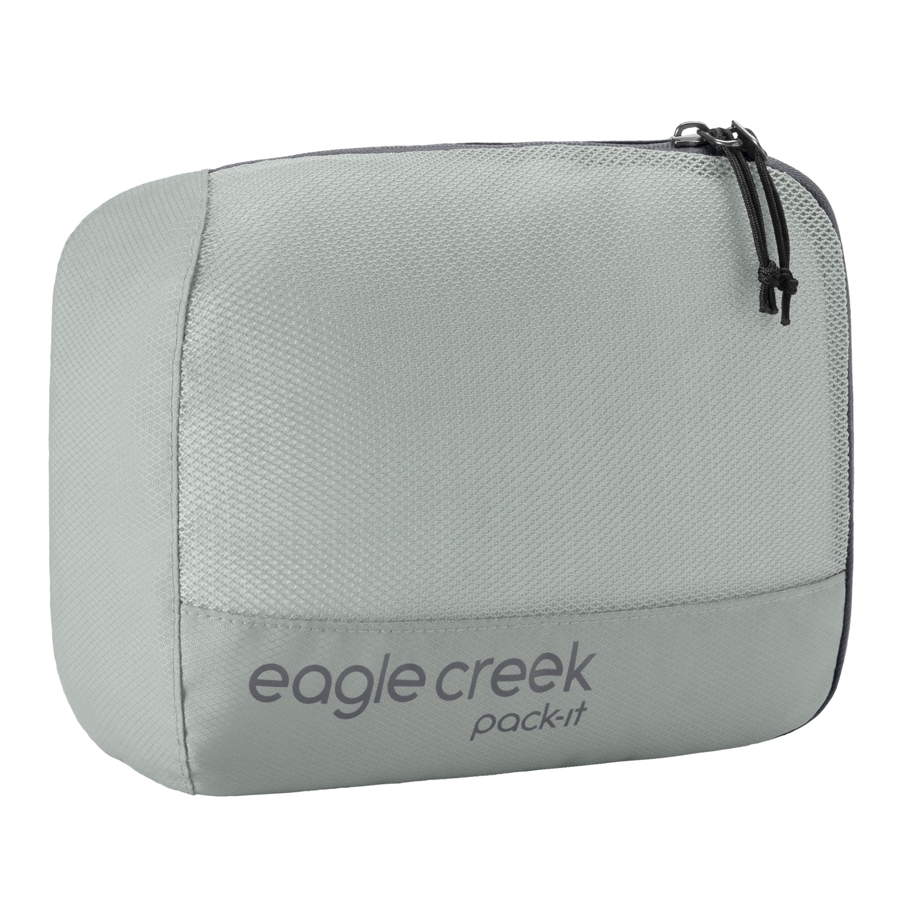 NEW Pack-It® Reveal Cube S