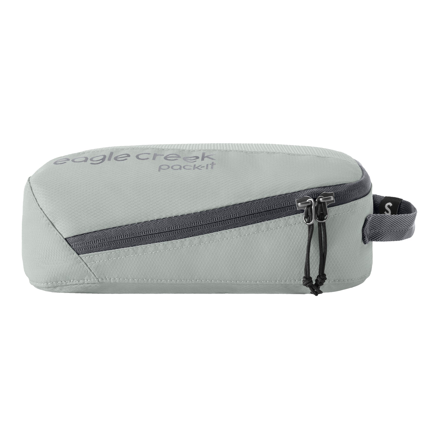 NEW Pack-It® Reveal Cube S
