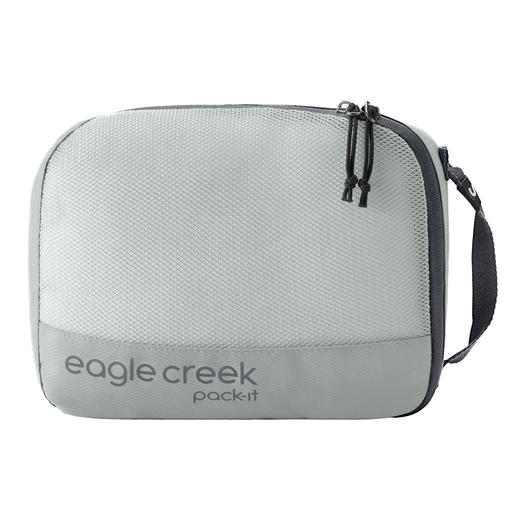 NEW Pack-It® Reveal Cube S