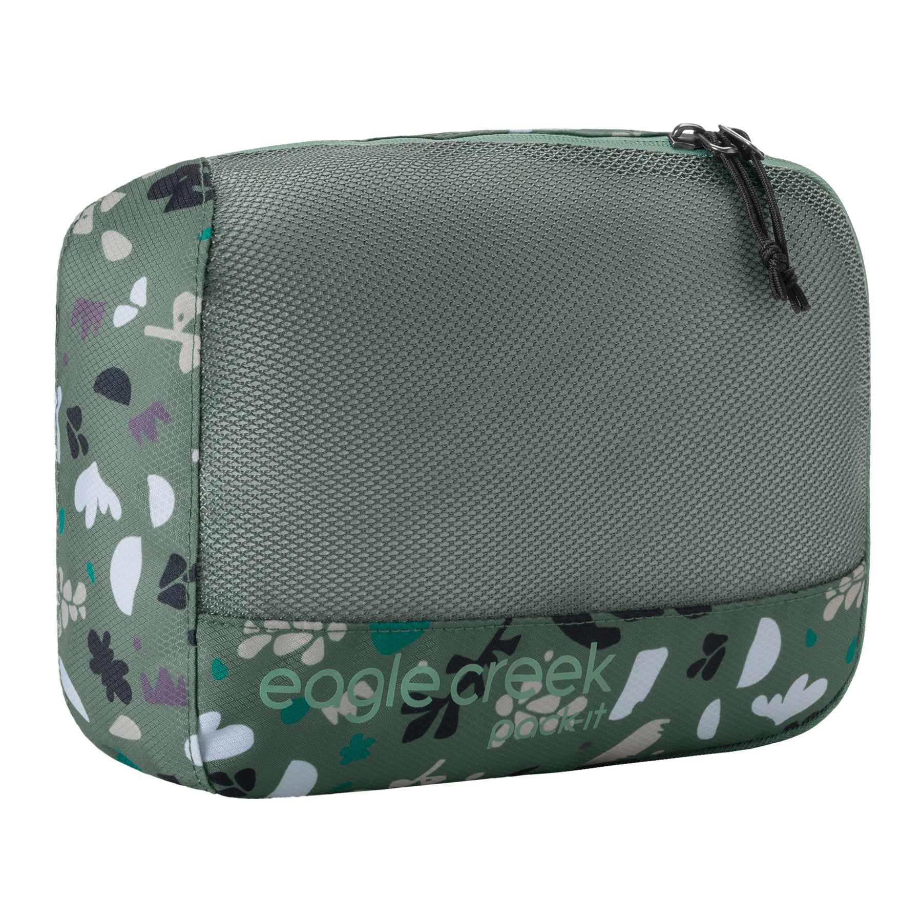 NEW Pack-It® Reveal Cube S