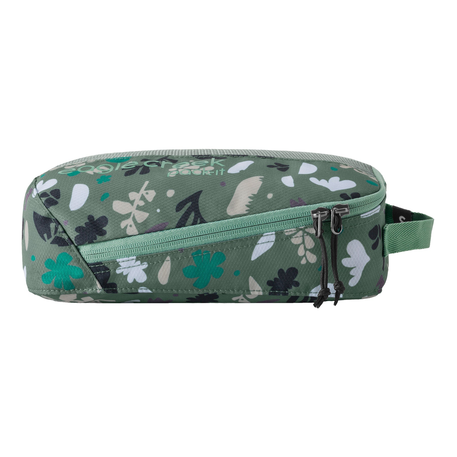NEW Pack-It® Reveal Cube S