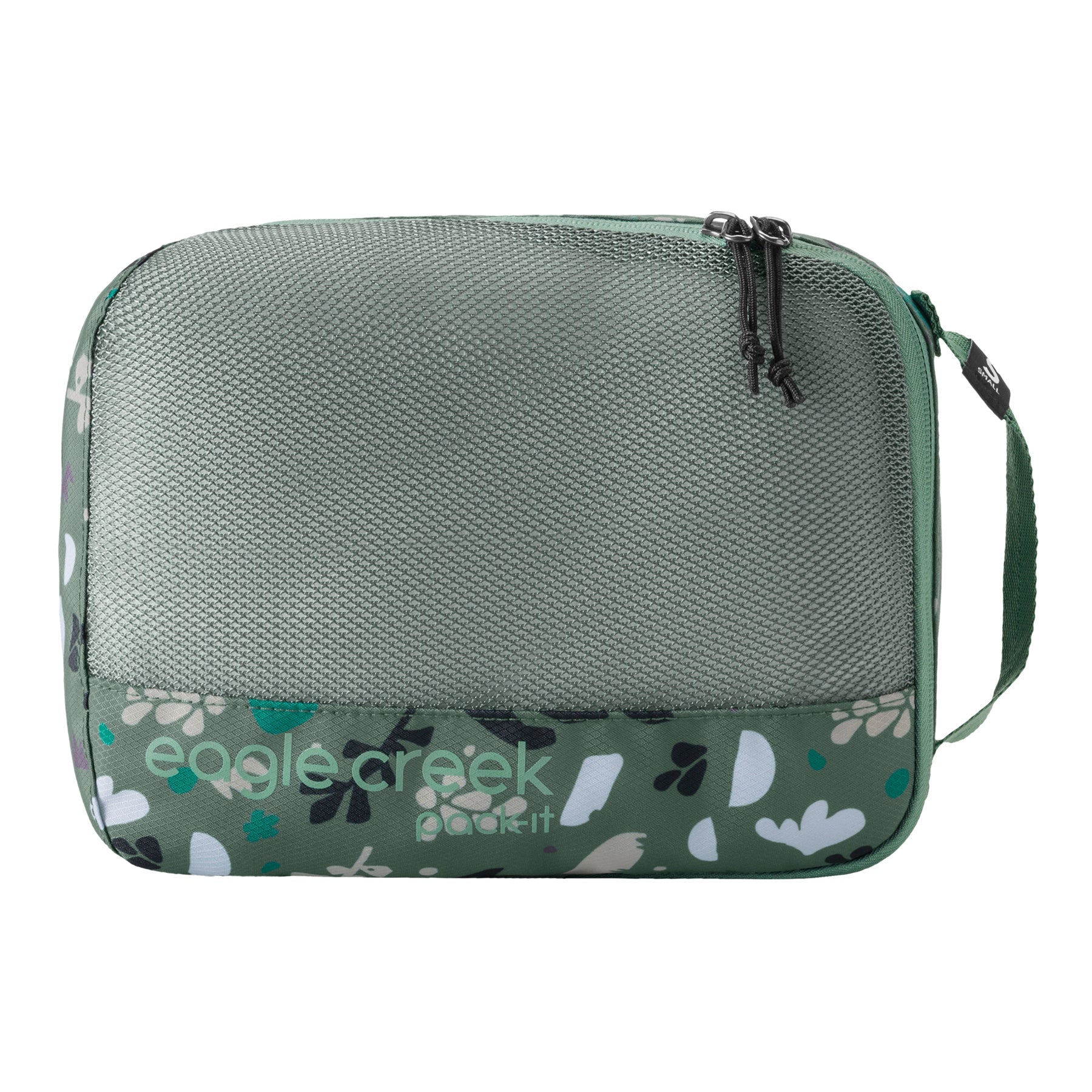 NEW Pack-It® Reveal Cube S